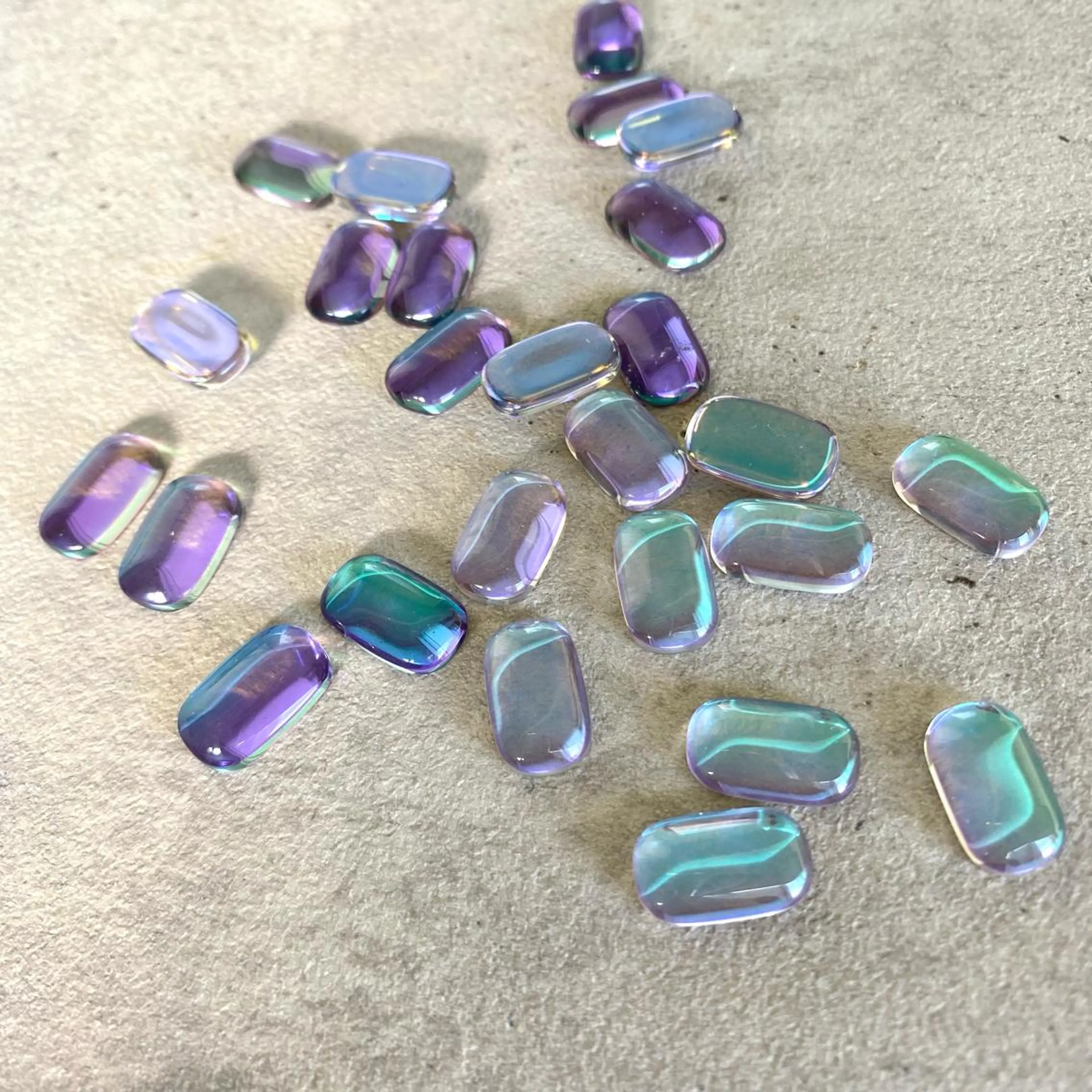 ショート カラー パーマ ヘアアレンジ メンズ キッズ ネイル マツエク・マツパ アイブロウ 氷ネイル・うるうるネイル 今福鶴見ネイル 8(ｴｲﾄ)のネイルデザイン