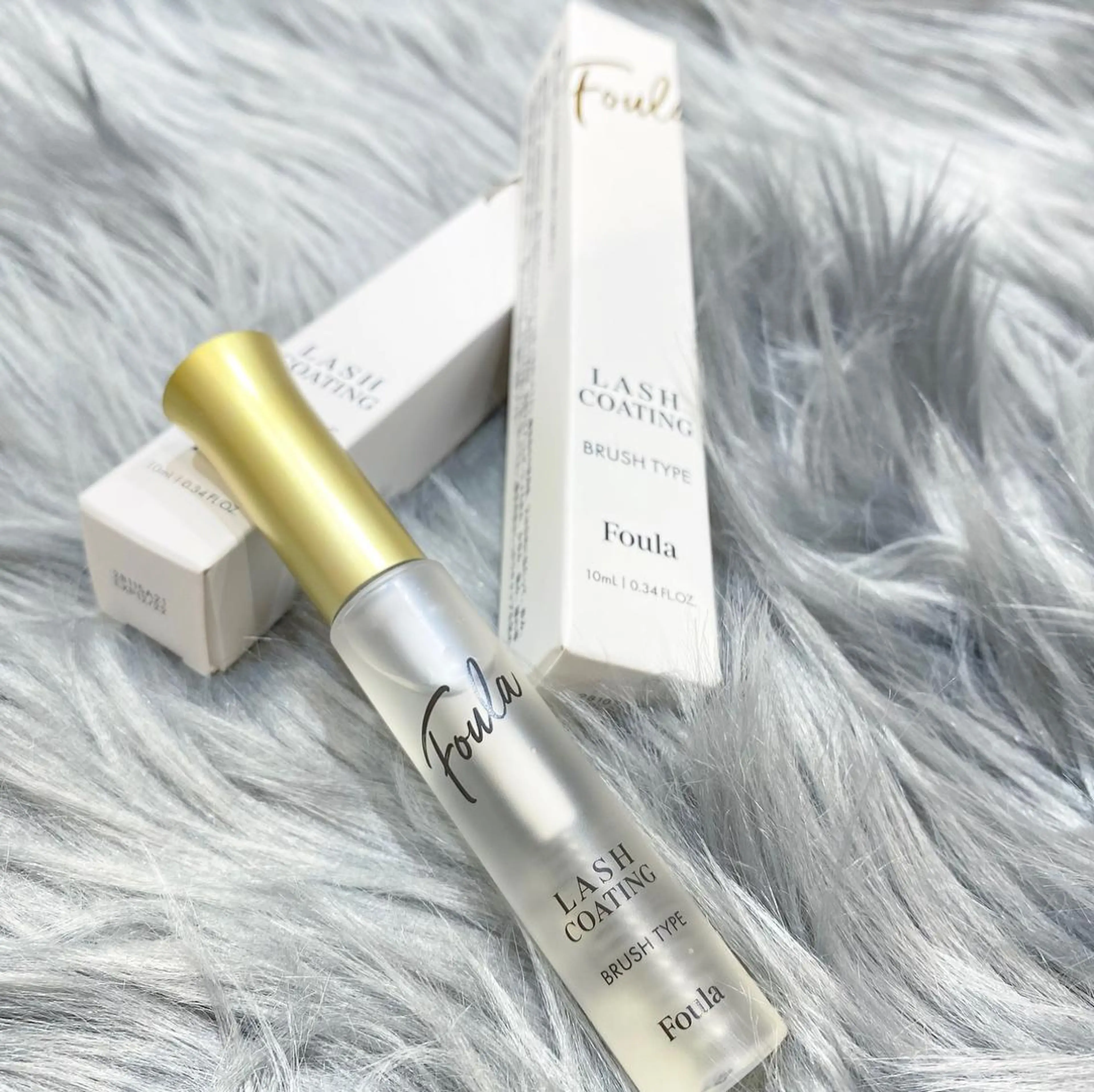 束感･似合わせ☽ mizunaのマツエク・マツパデザイン