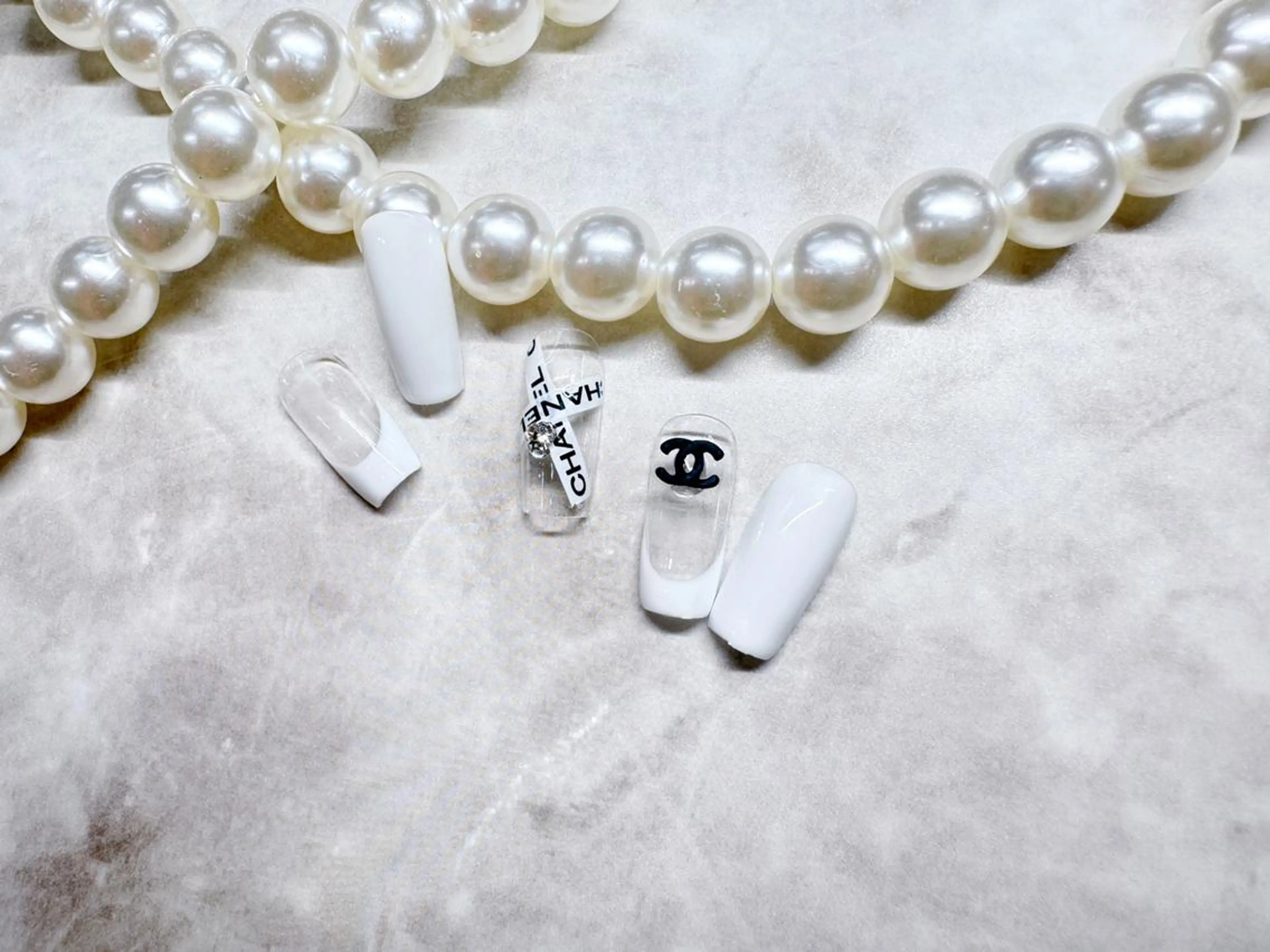 マツエク・マツパ ハンドネイル ハンドケア (∩_∩)ミモネイル /eyelashのマツエク・マツパデザイン