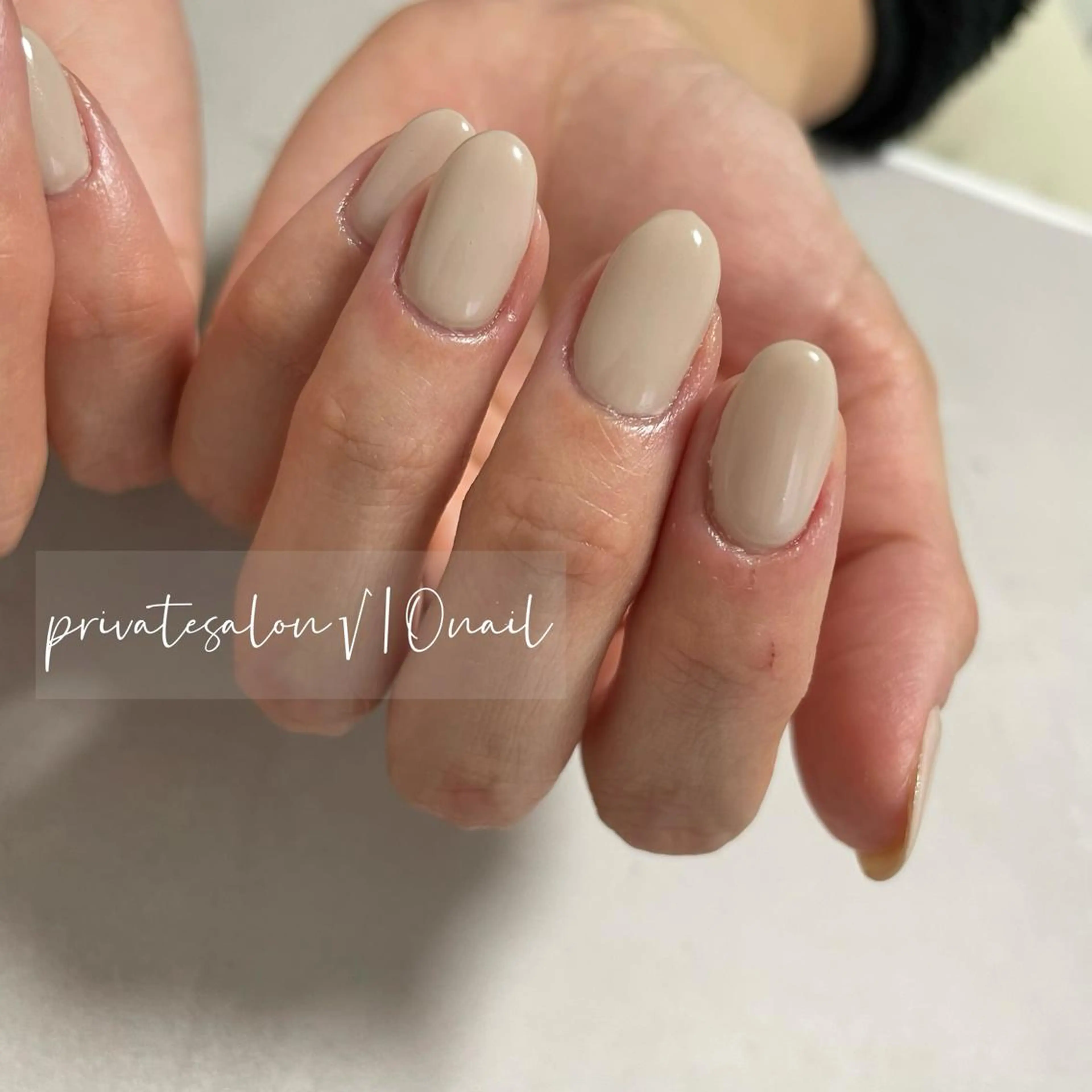 ネイル atelier elsol.のネイルデザイン