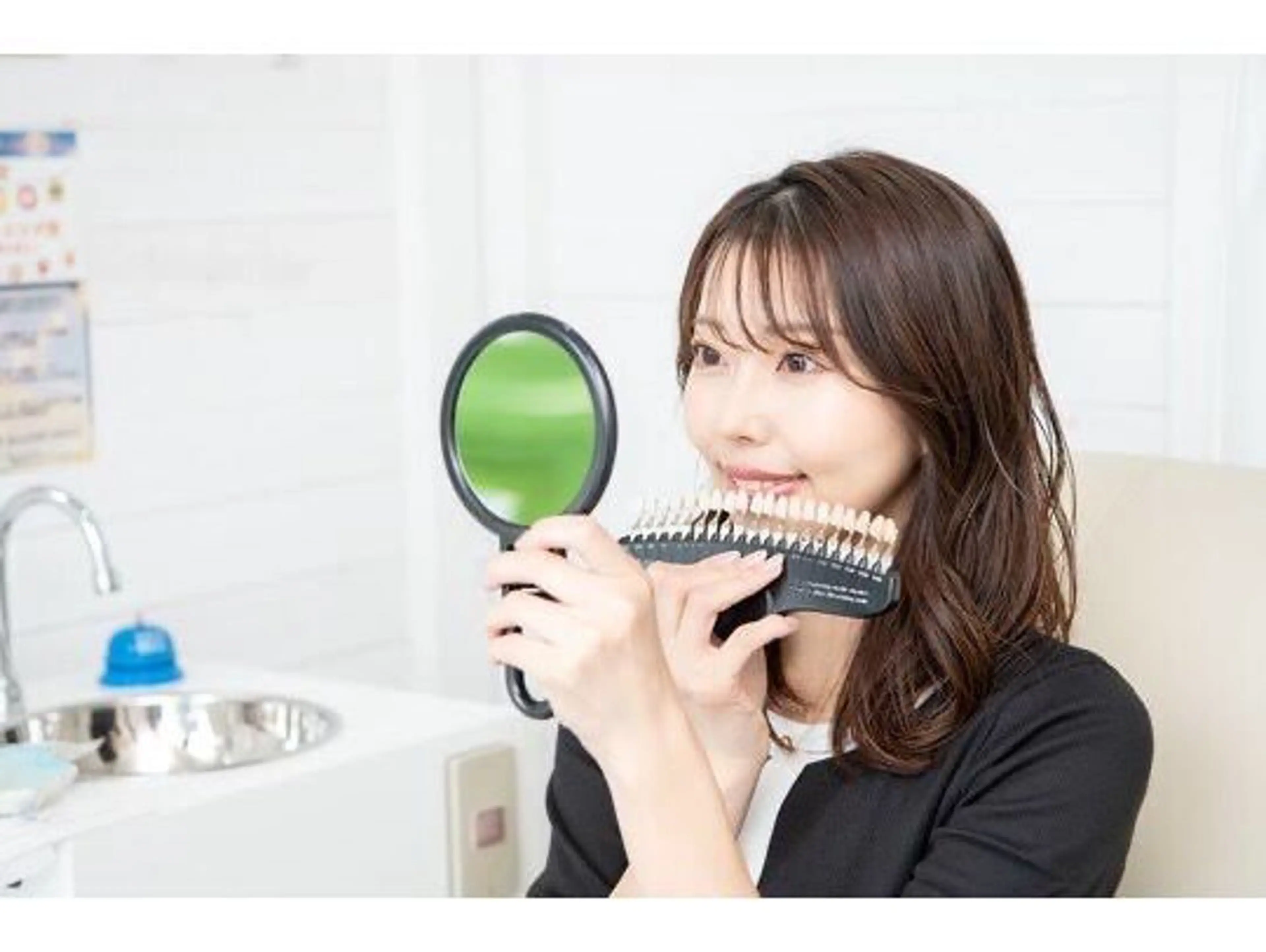 セルフホワイトニング サロンMW川崎店💎のその他イメージ