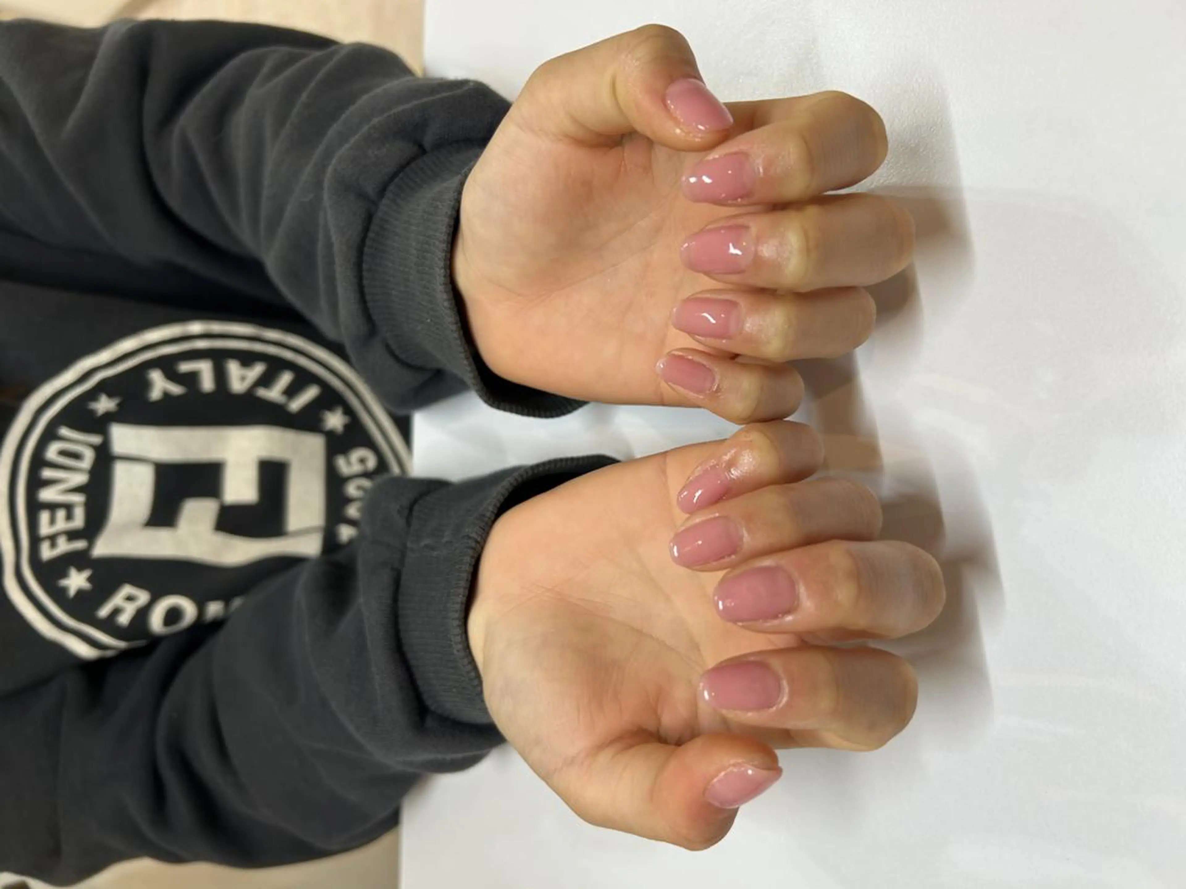 ネイル アイミー 森田のエステ・リラクイメージ