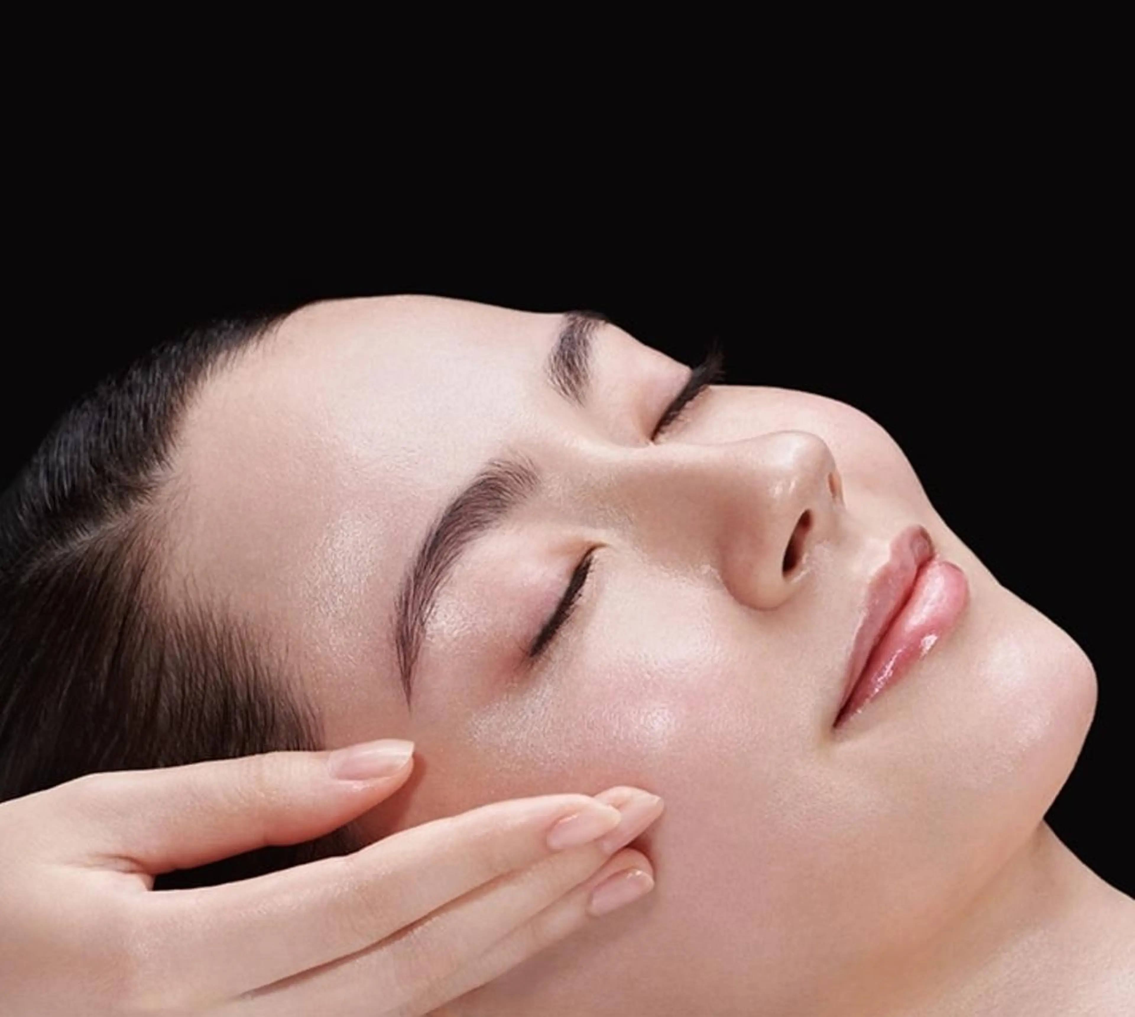 ディーププログラムの写真