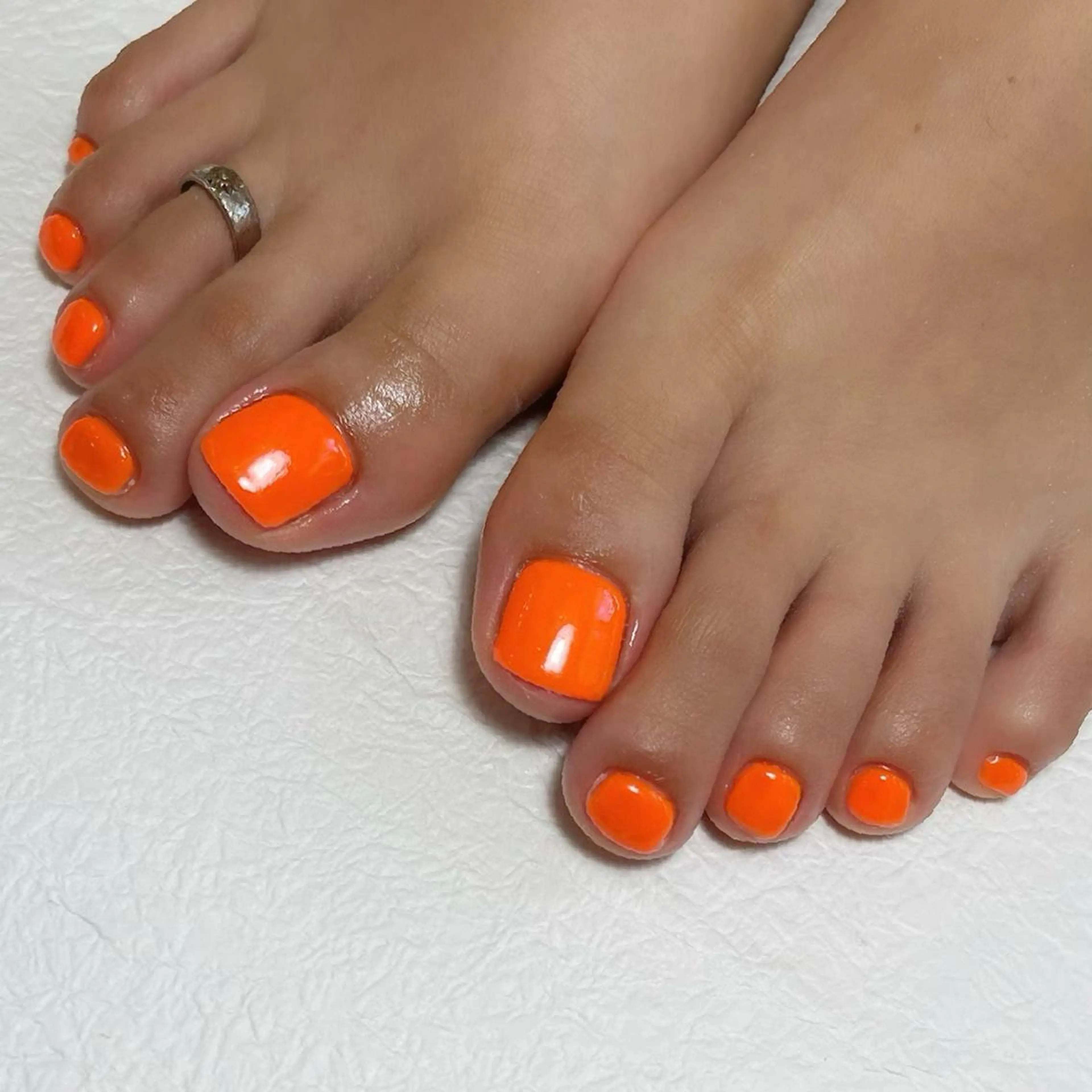 ネイル アートネイル ジェルネイル キラキラネイル ミラーネイル ニュアンスネイル Y nail なんば堀江店のネイルデザイン