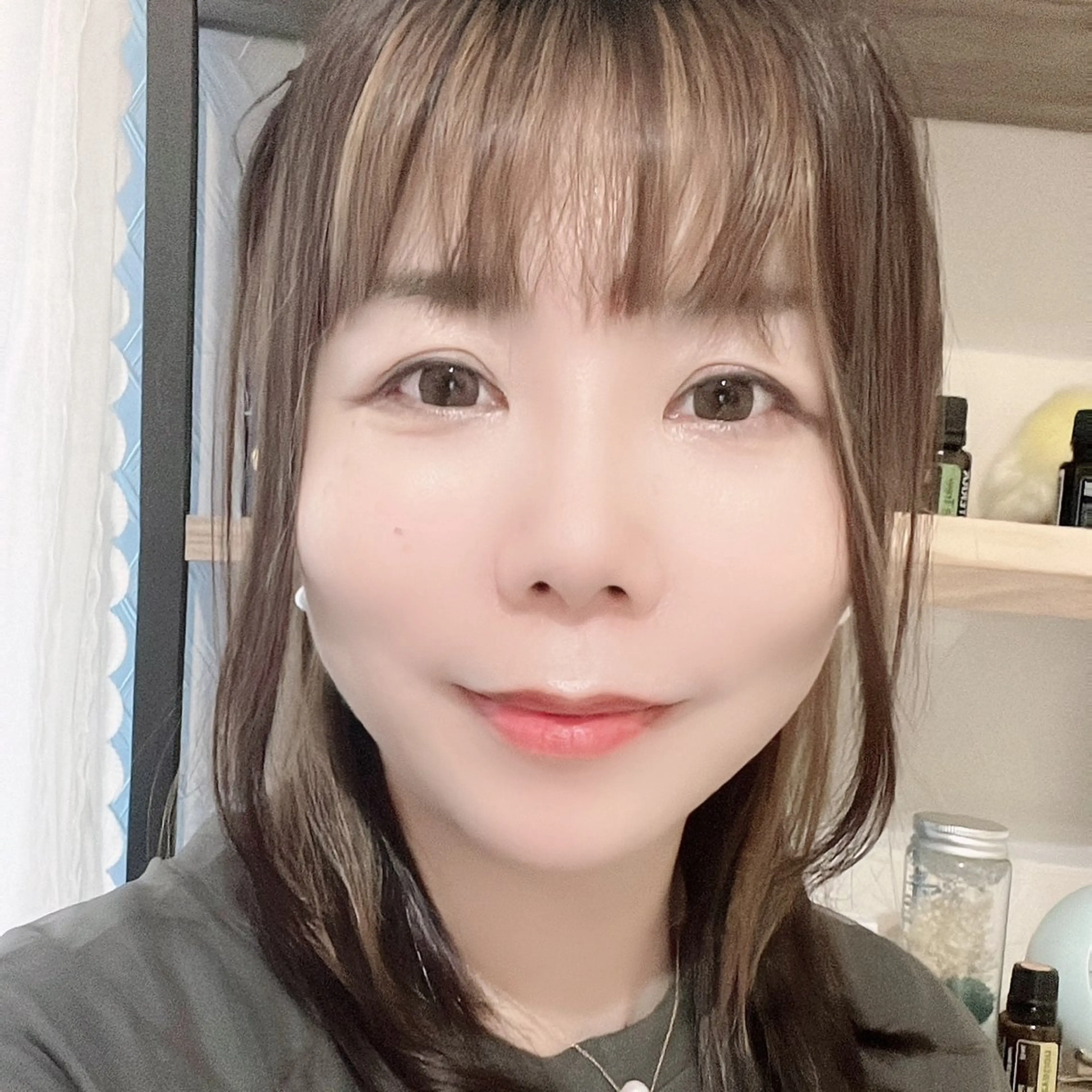 アロマ&リラク MiRAiiのエステ・リラクイメージ