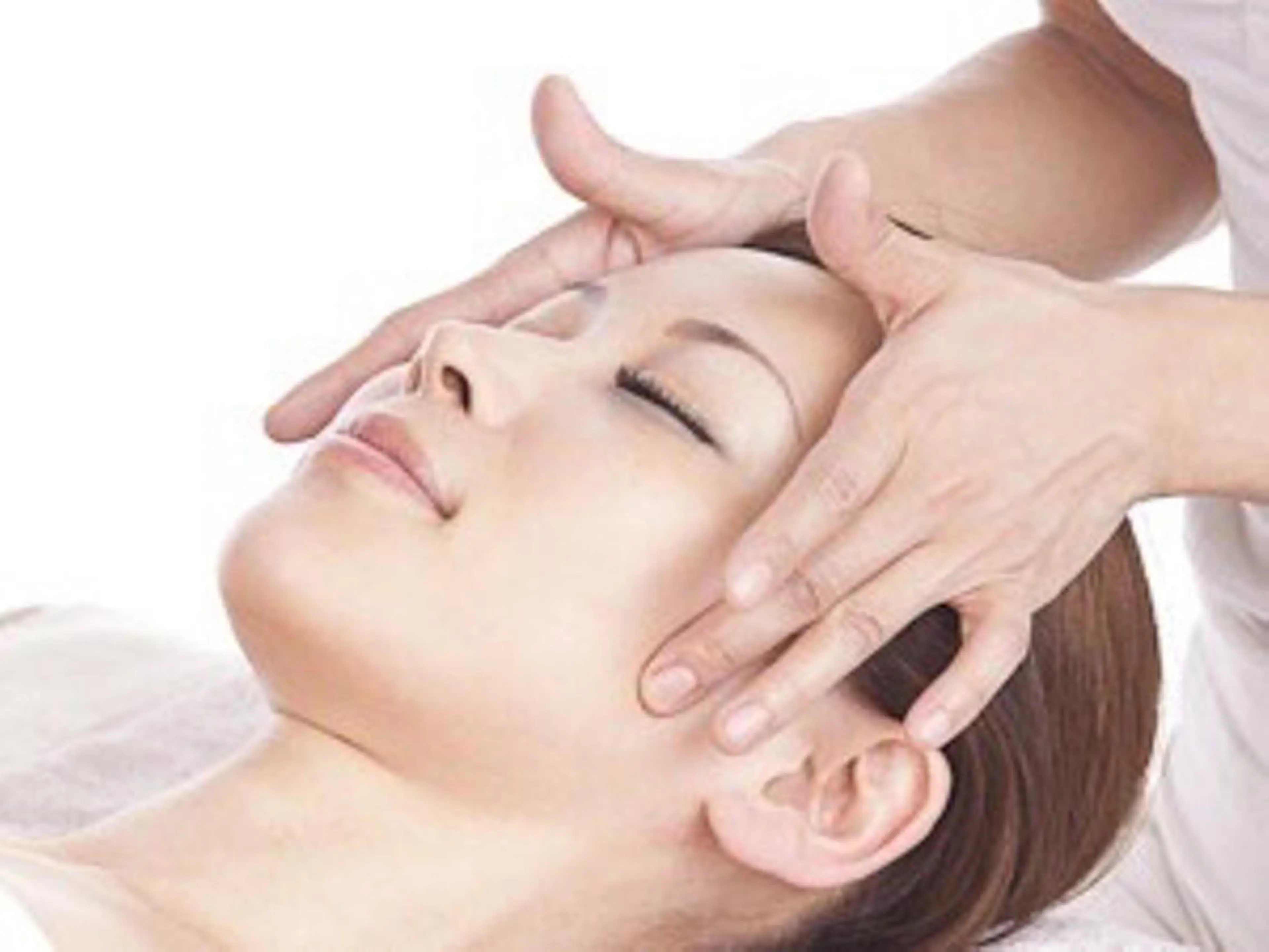 マツエク・マツパ Lila プライベートサロンのエステ・リラクイメージ