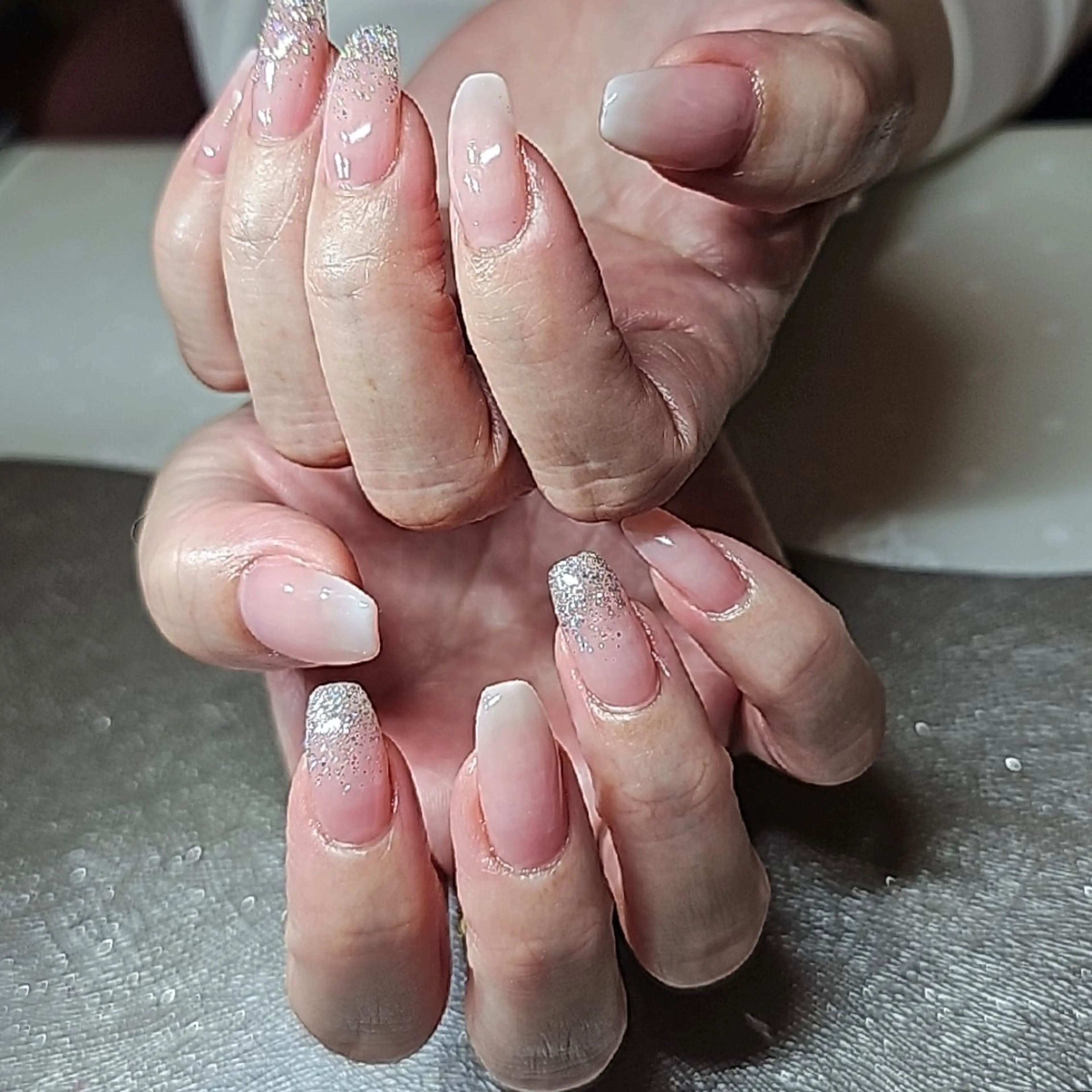 ネイル salon de  Princessのネイルデザイン