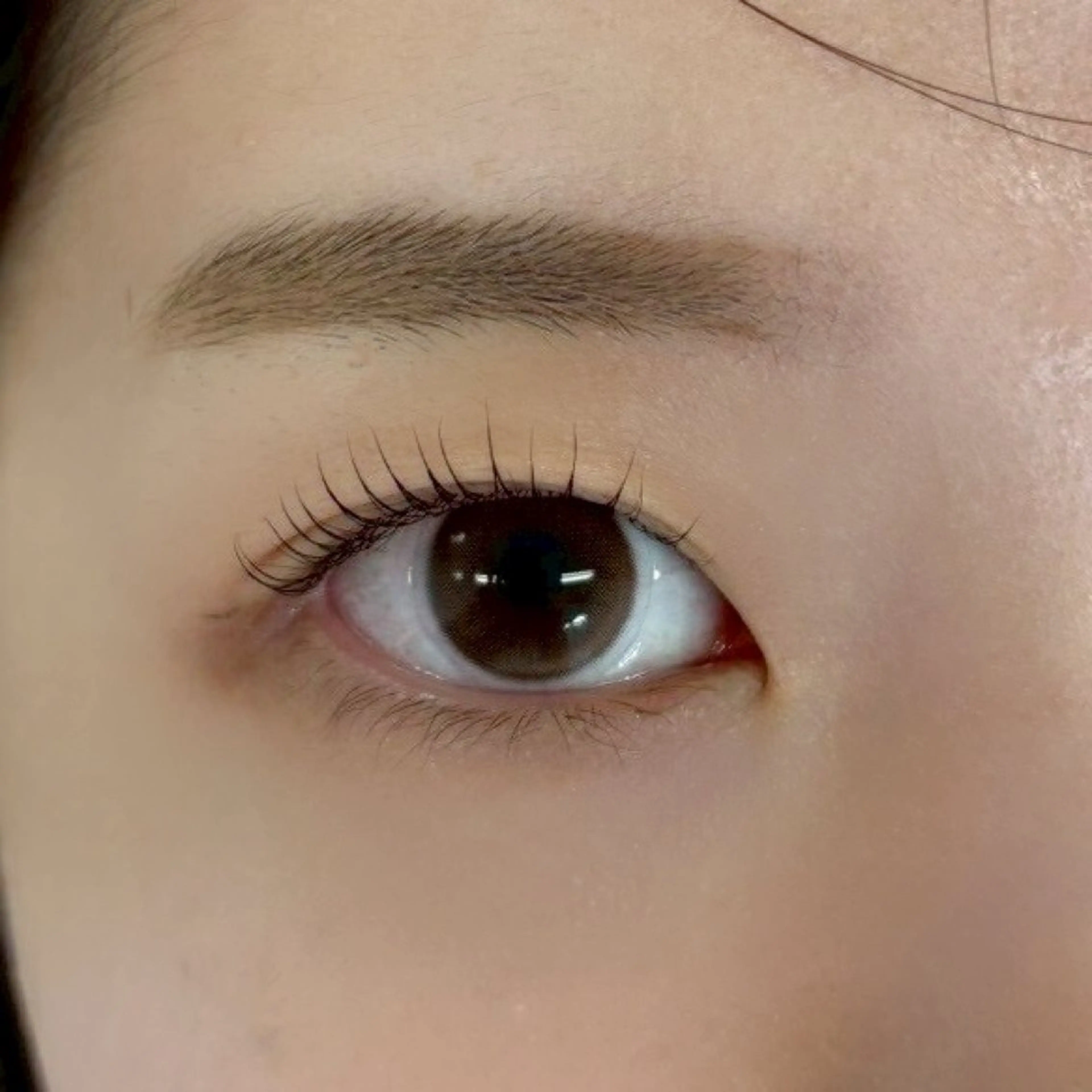 マツエク・マツパ sayaka 🎀のマツエク・マツパデザイン