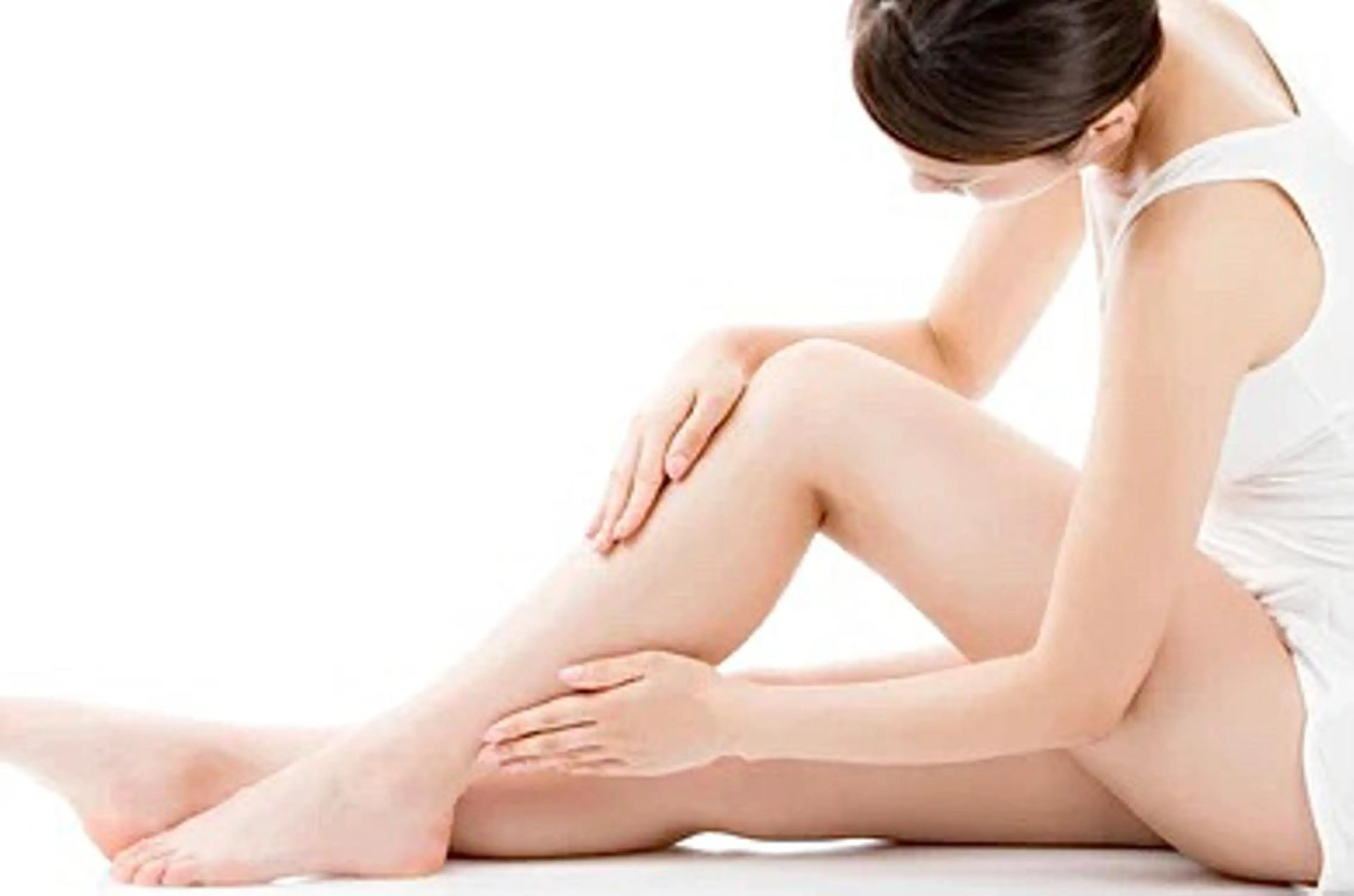 歯科医院提携 Retreatのエステ・リラクイメージ