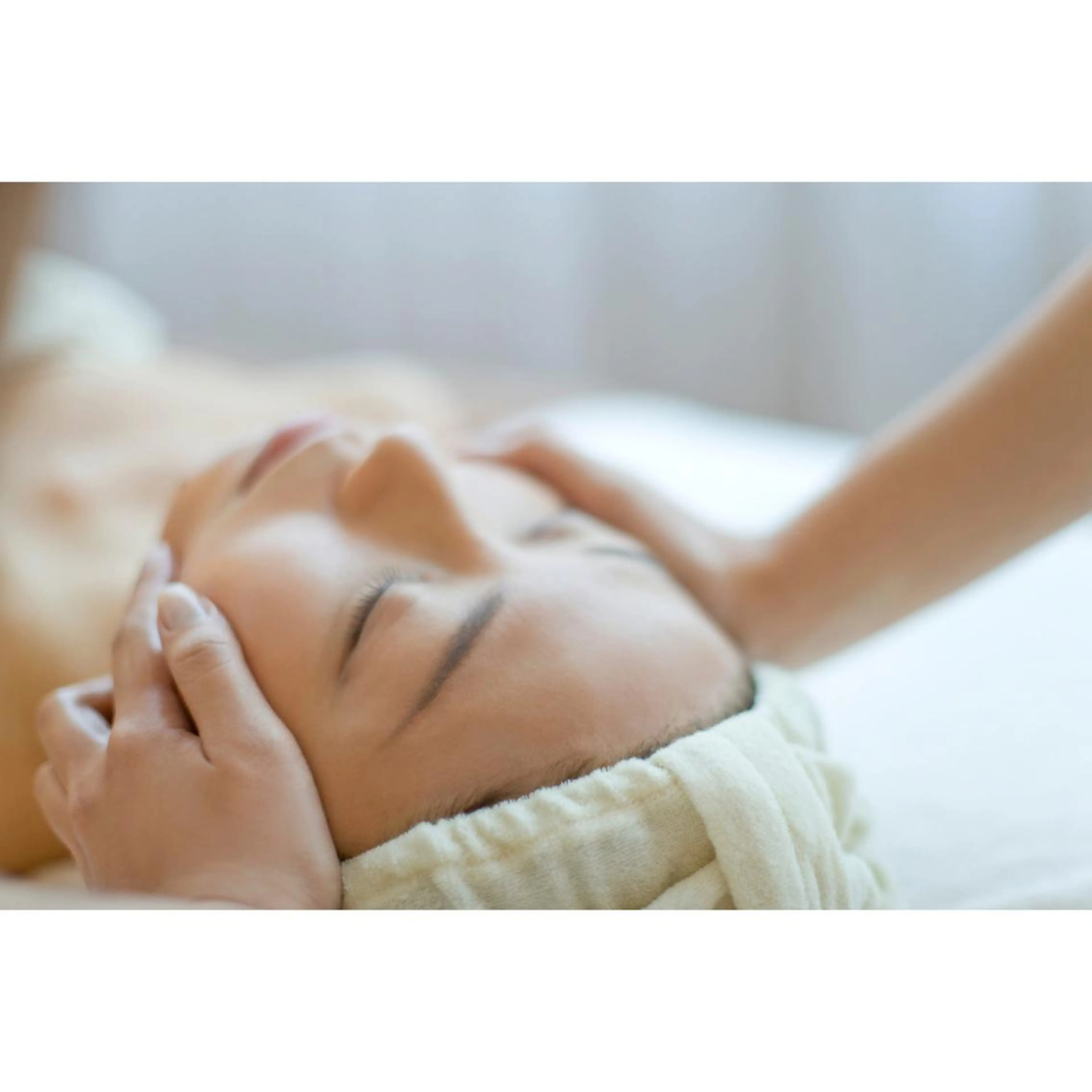 その他 LUMINAルミナ 【肌管理サロン】のその他イメージ