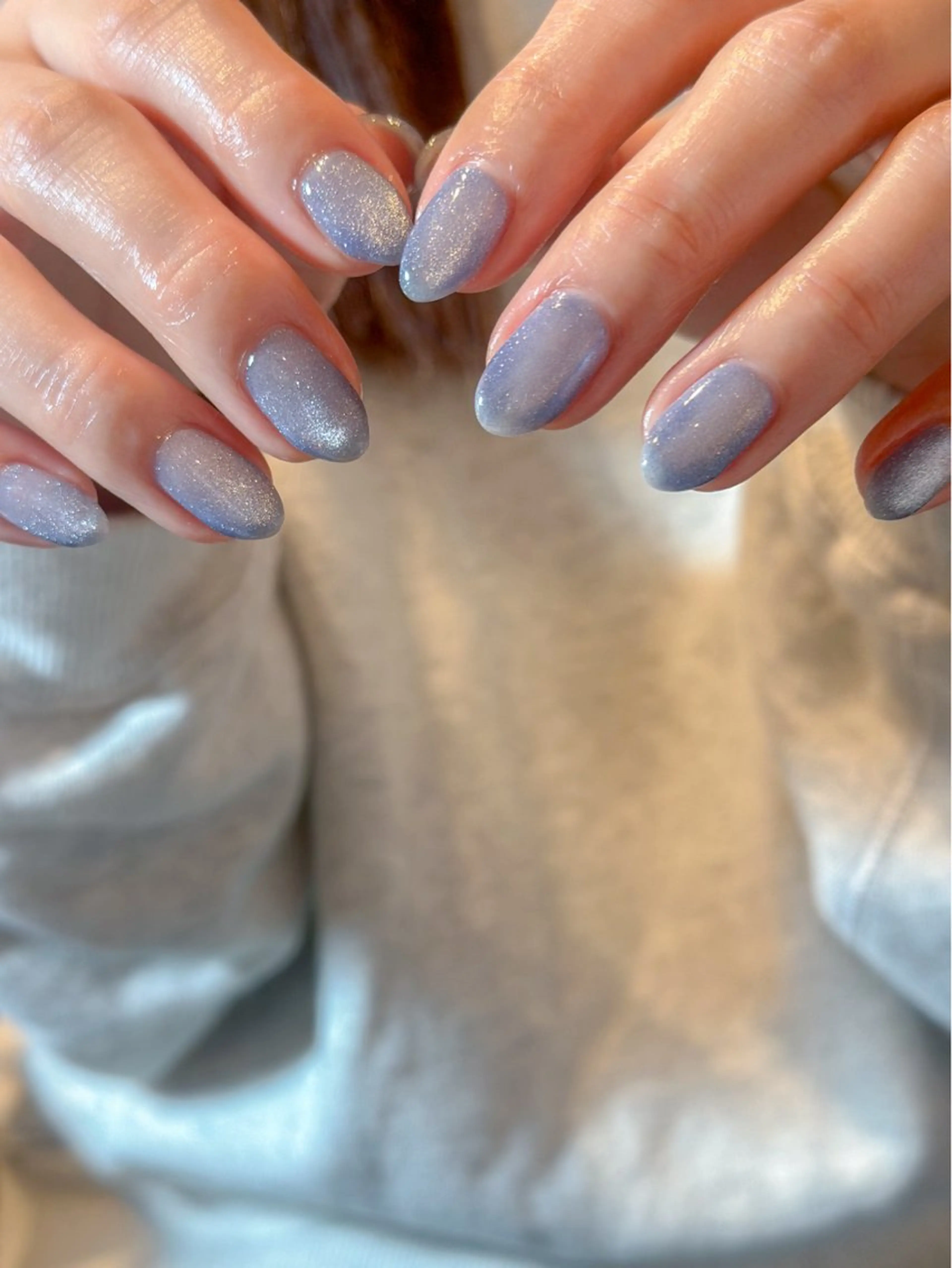 ネイル Lira nailのネイルデザイン