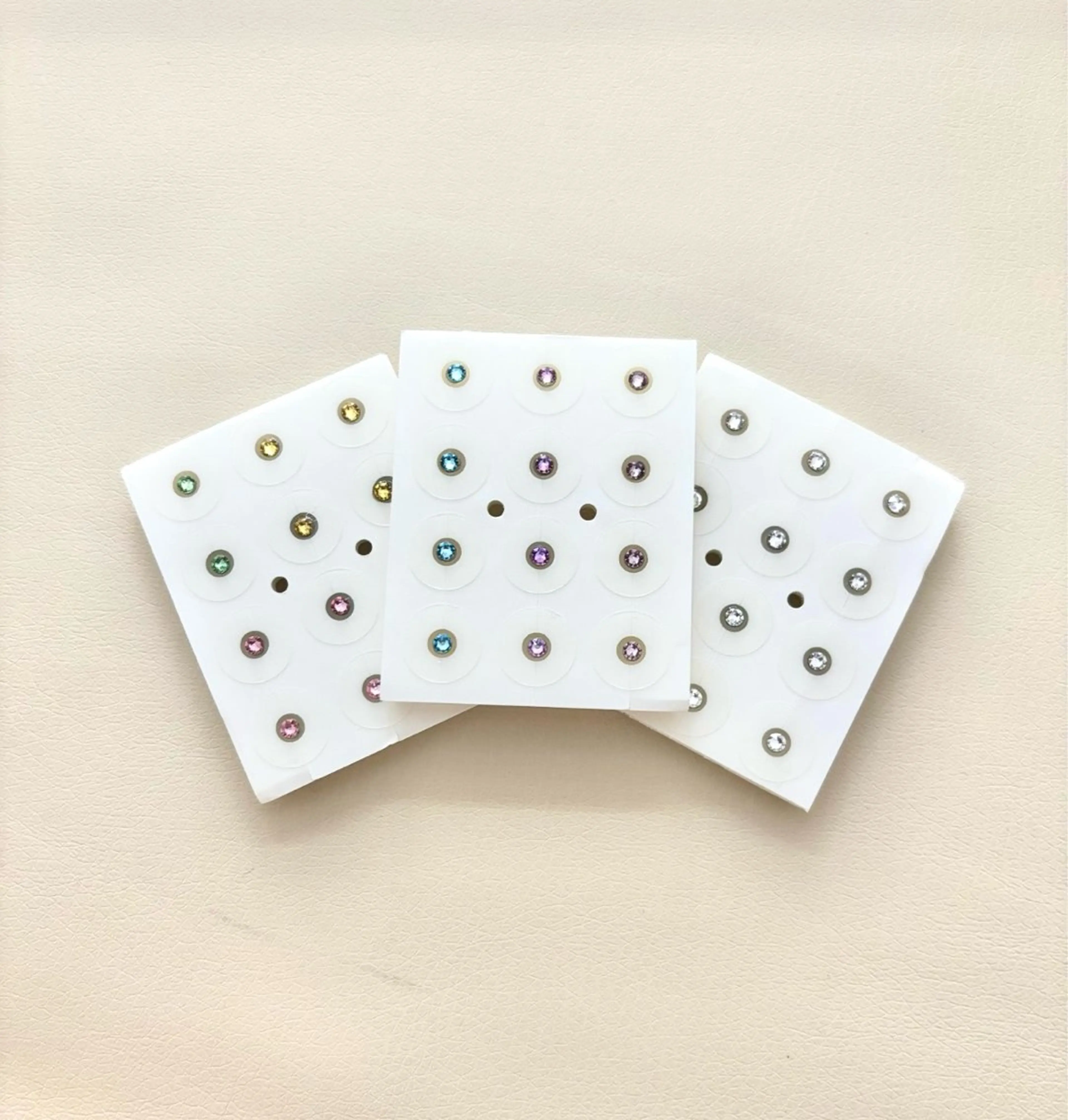 パーソナルカラー骨格 診断✖️ボディメイクのその他イメージ