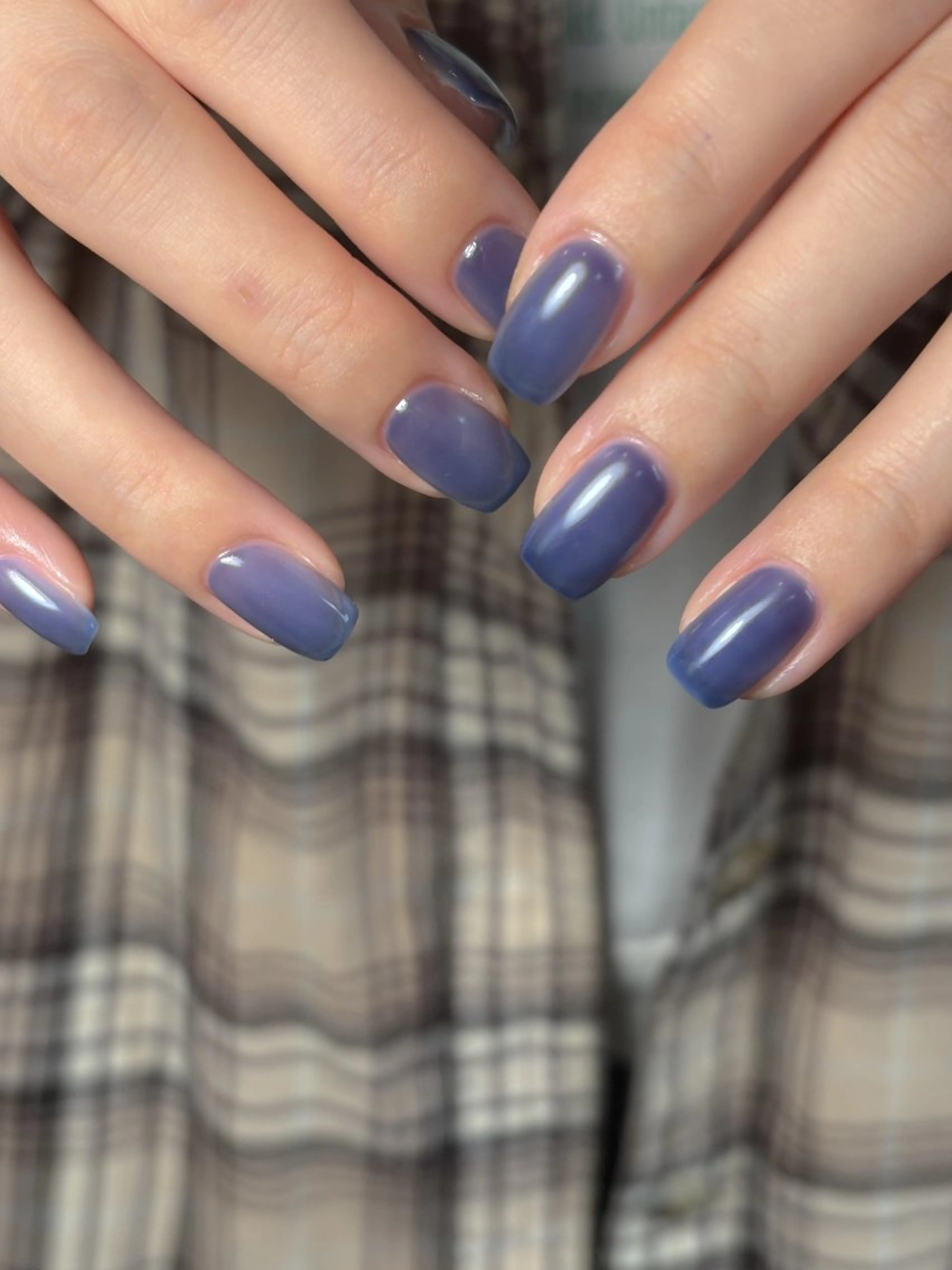 ネイル ARUM nail shokoのネイルデザイン