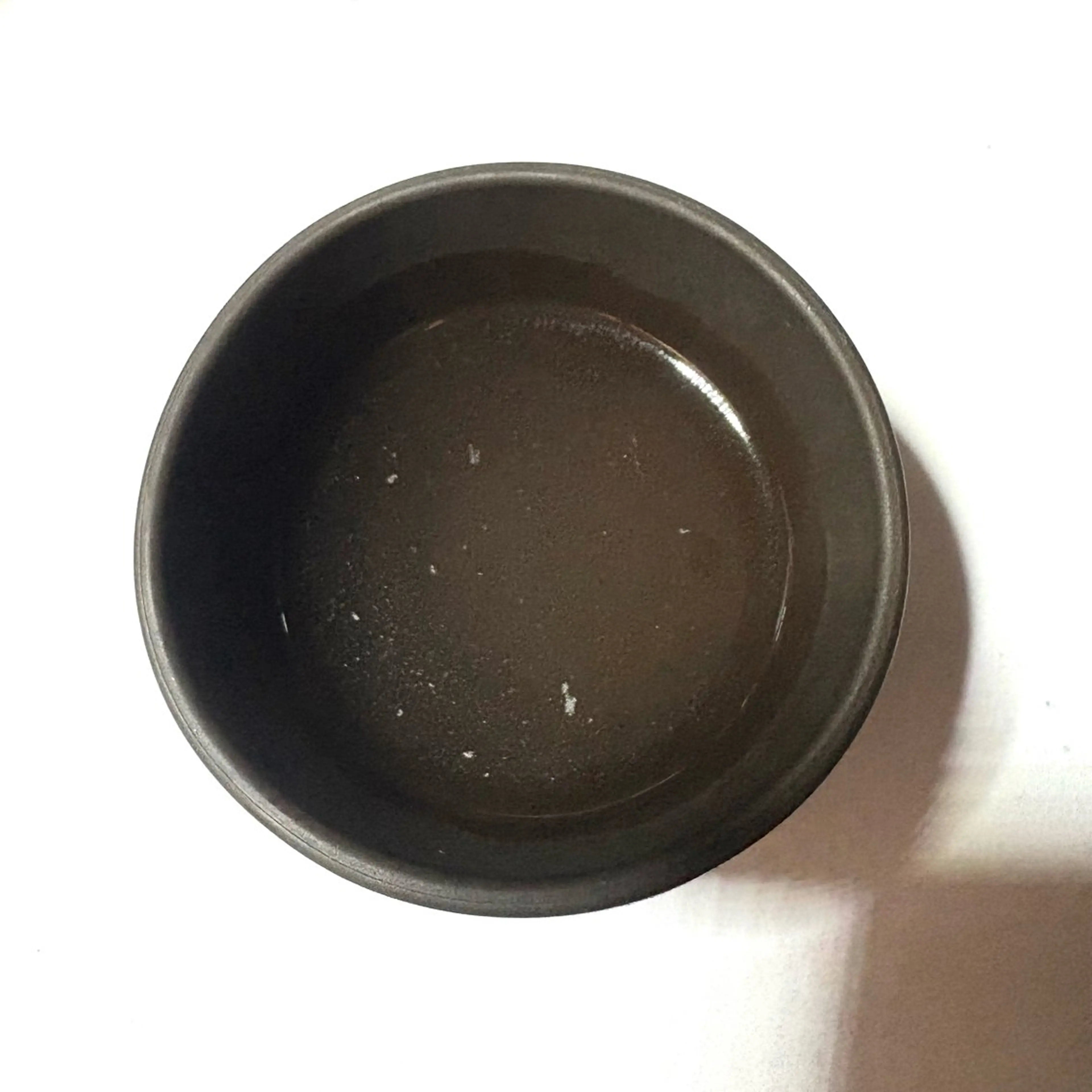 毛穴ケアスペシャル☘️の写真