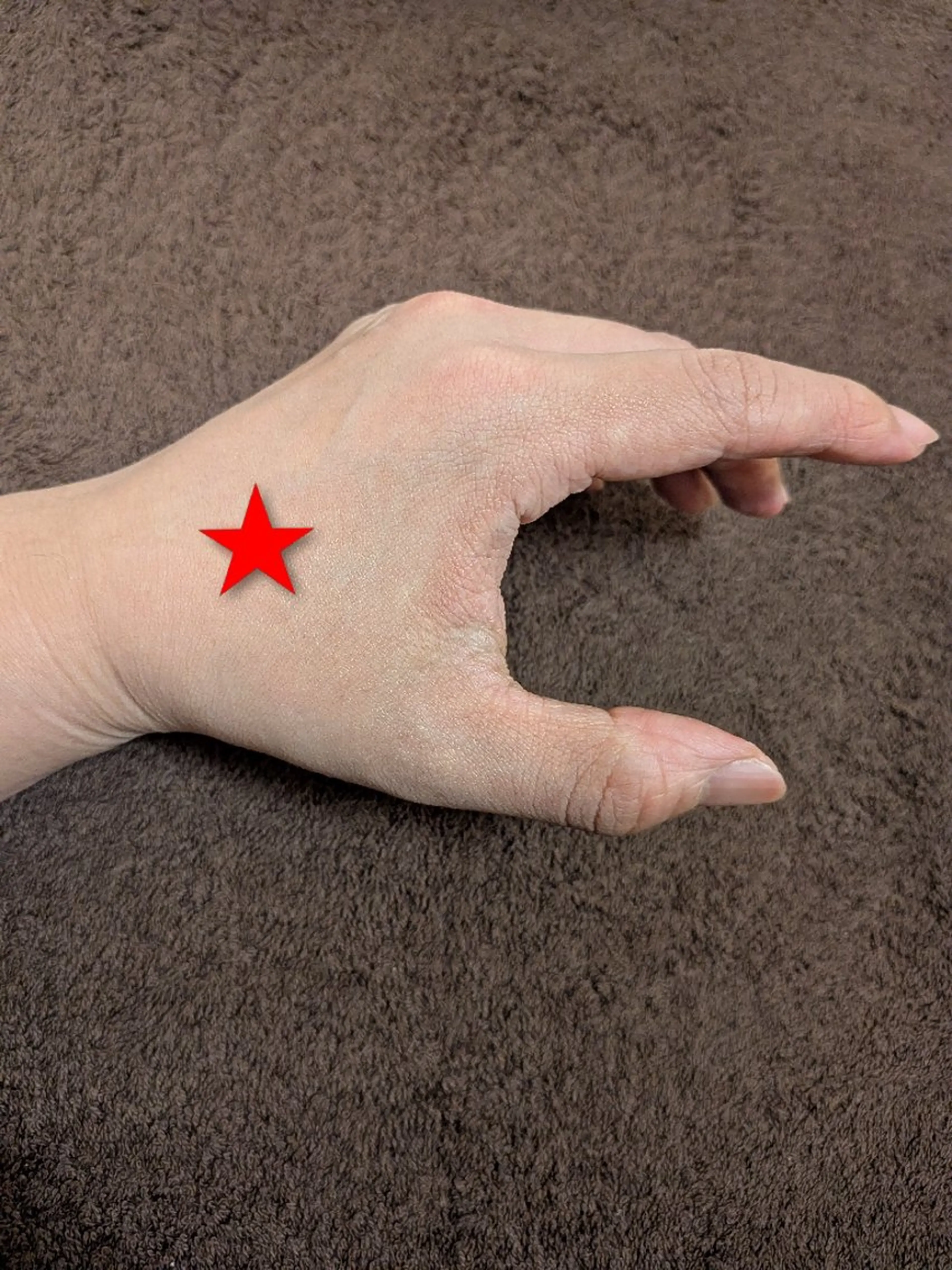 リラク 大野木 環状線桃谷駅 整体サロン宇宙のエステ・リラクイメージ