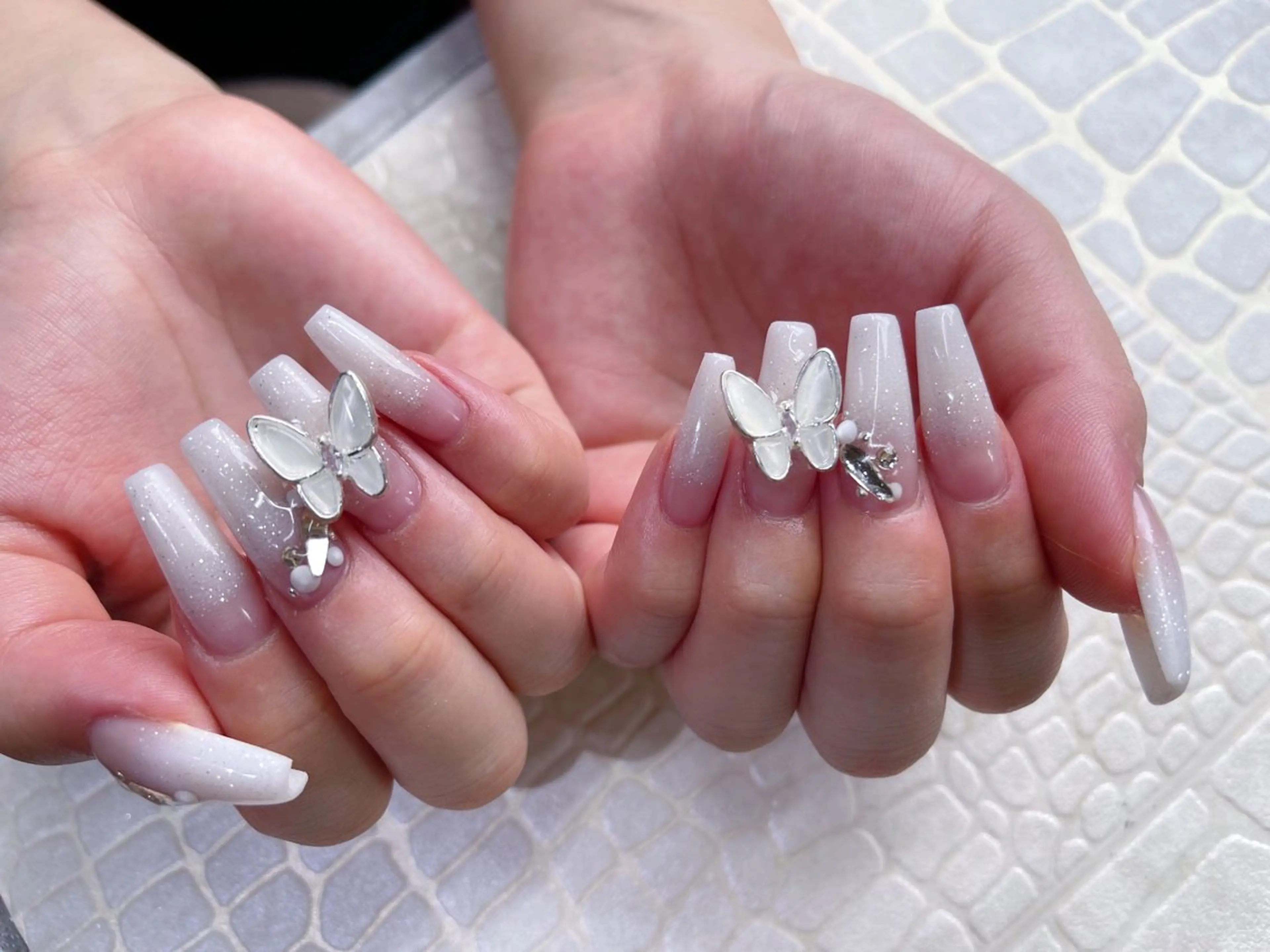 ネイル naildesign BESTのネイルデザイン