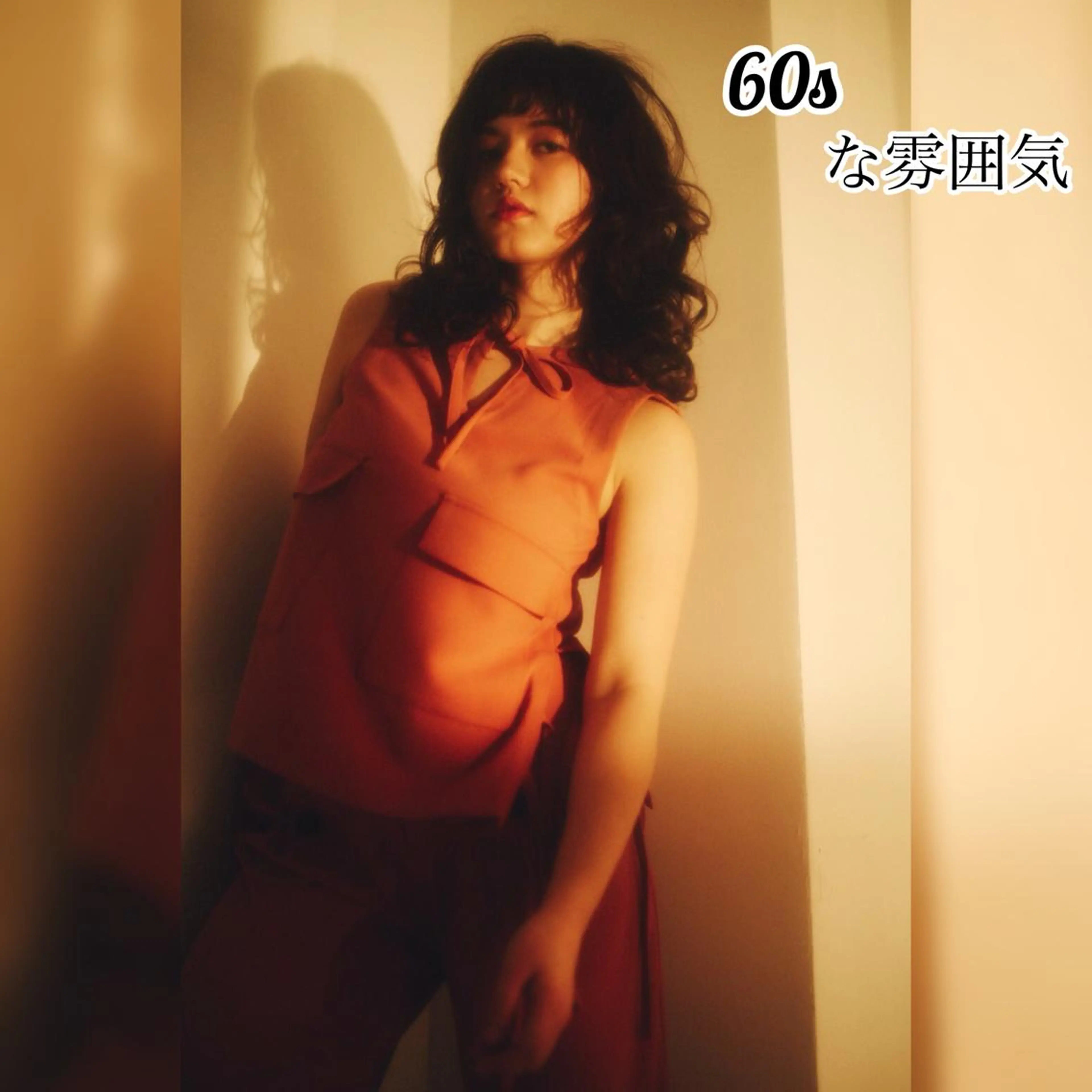 セミロング 髪質改善&エイジングケア ANFINI 銀座店所属・髪質改善No.1🍀 🍀銀座🍀矢尾板のヘアスタイル