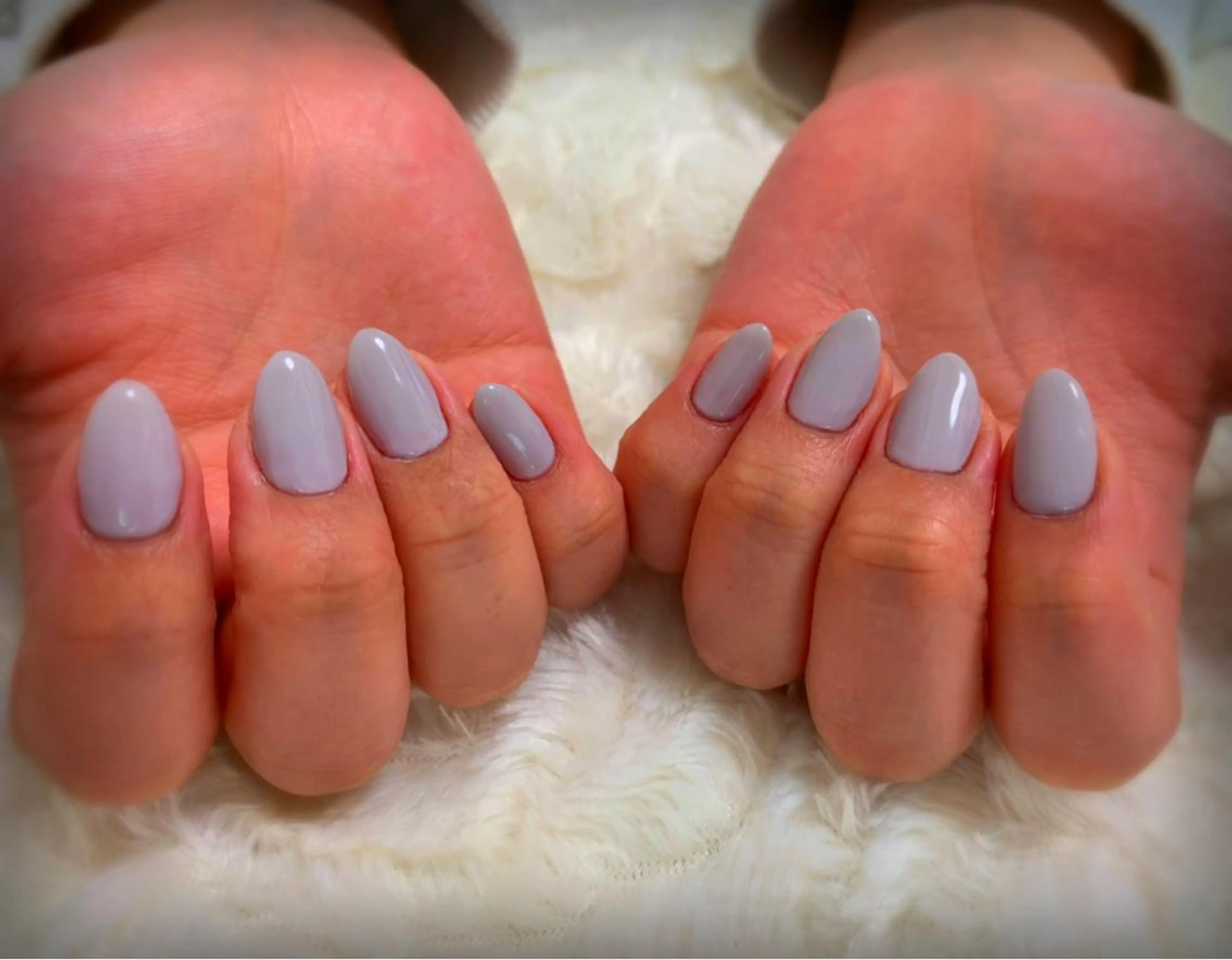 ネイル 💎JADE💎 齊藤沙也香のエステ・リラクイメージ