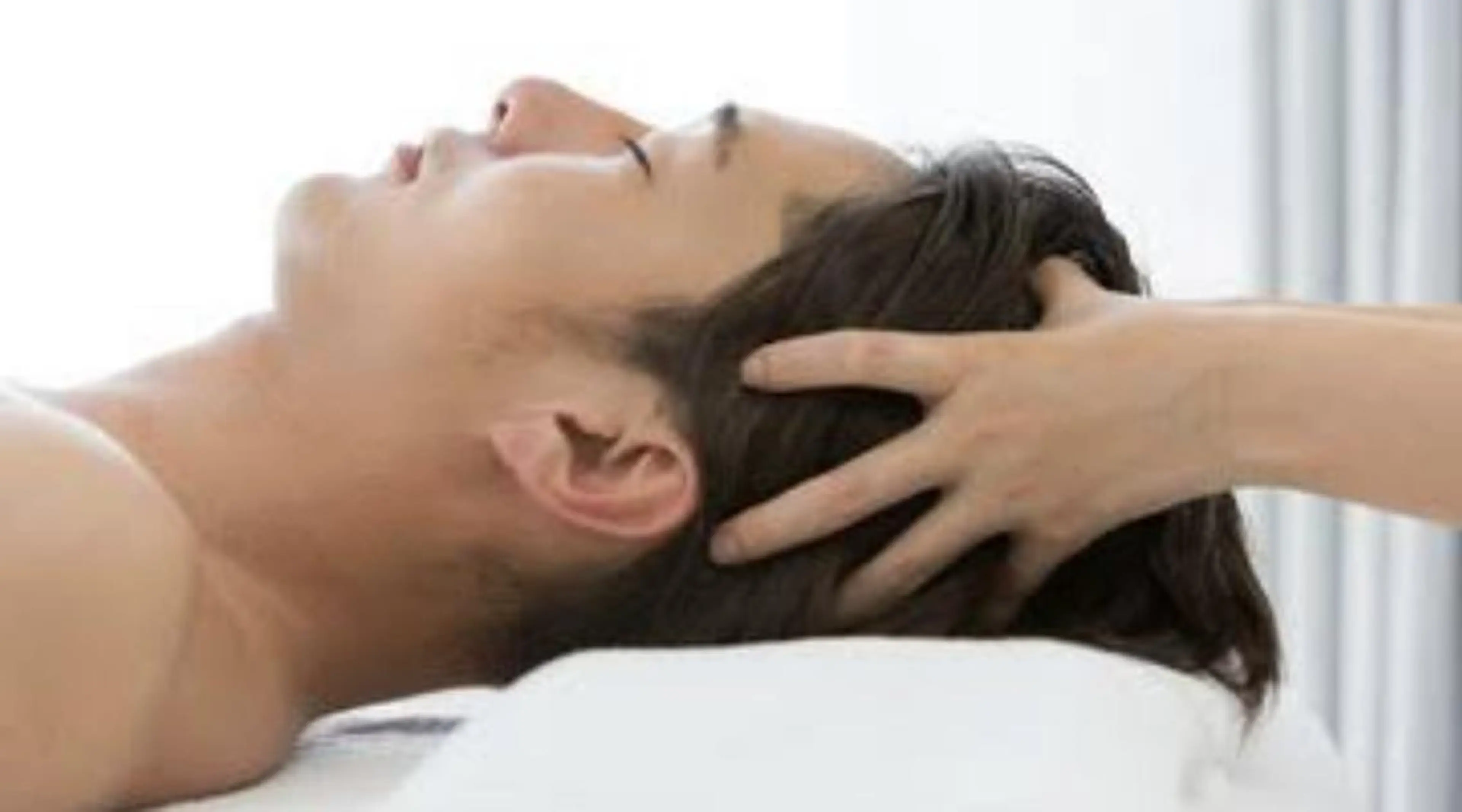 八木 浩子のエステ・リラクイメージ