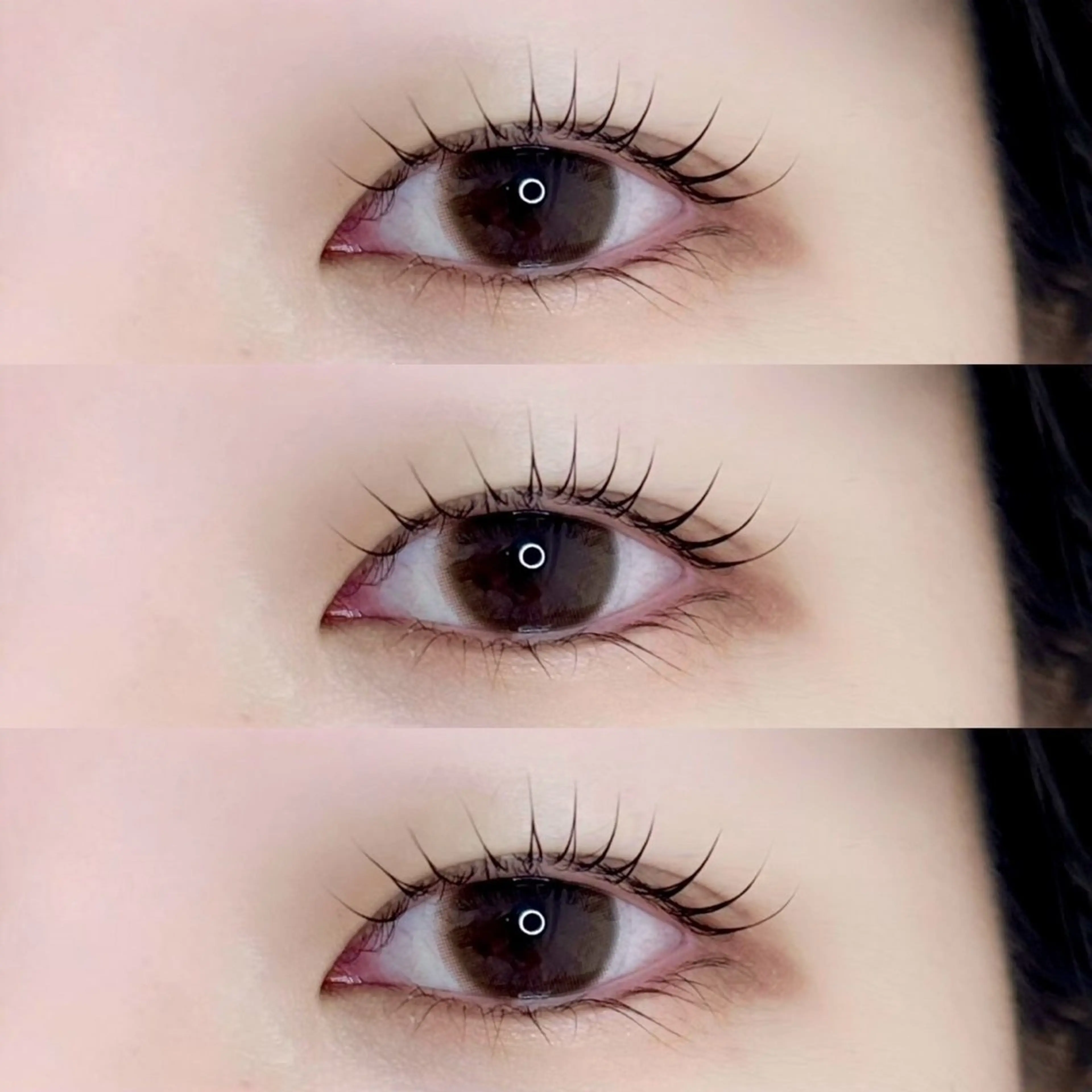 マツエク・マツパ A アイブロウ33大名店の眉毛・アイブロウイメージ