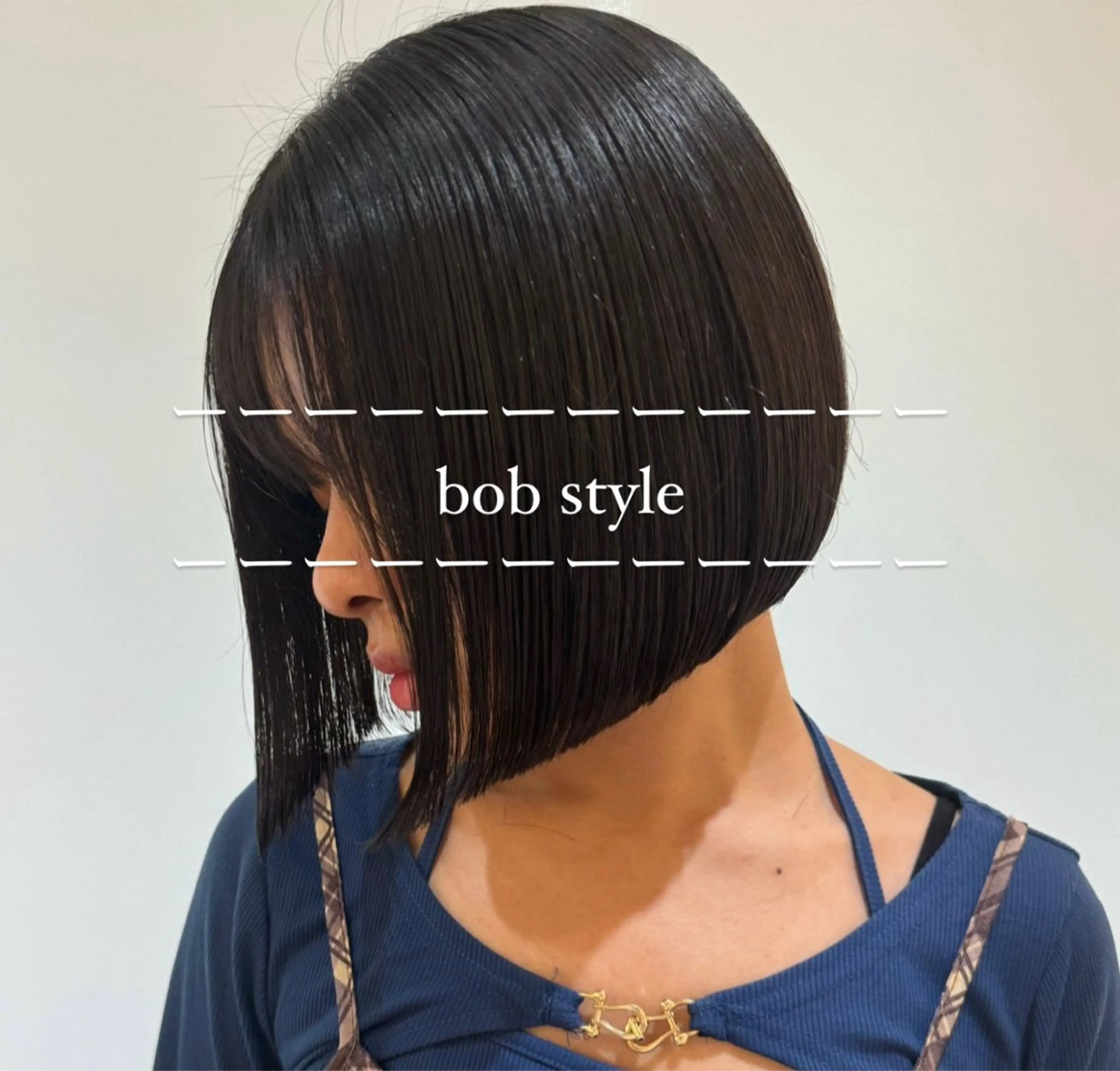 ショート ☀️HIMI☀️ 【赤羽beep】のヘアスタイル