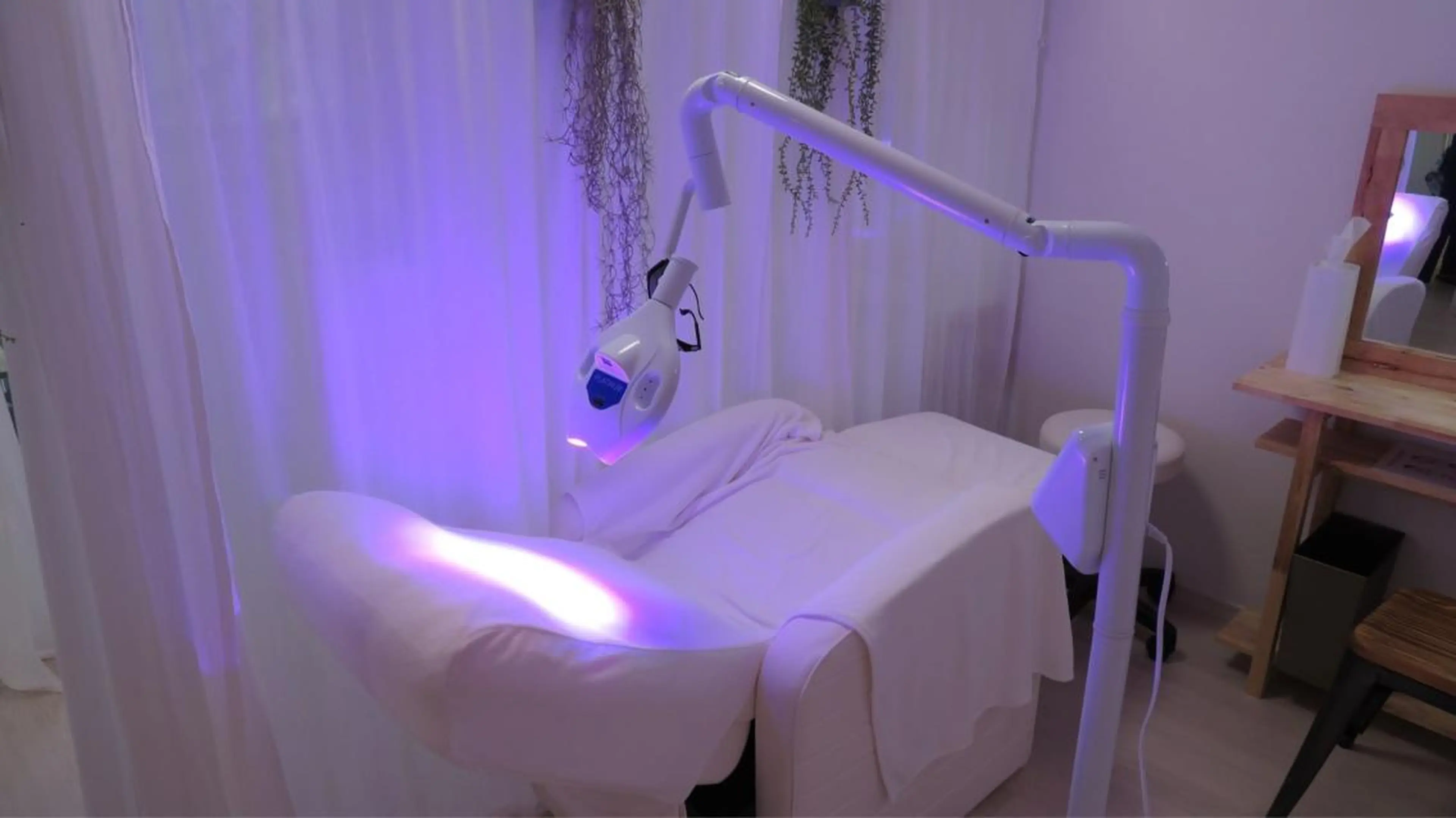 ライトビューティー 池袋店のその他イメージ