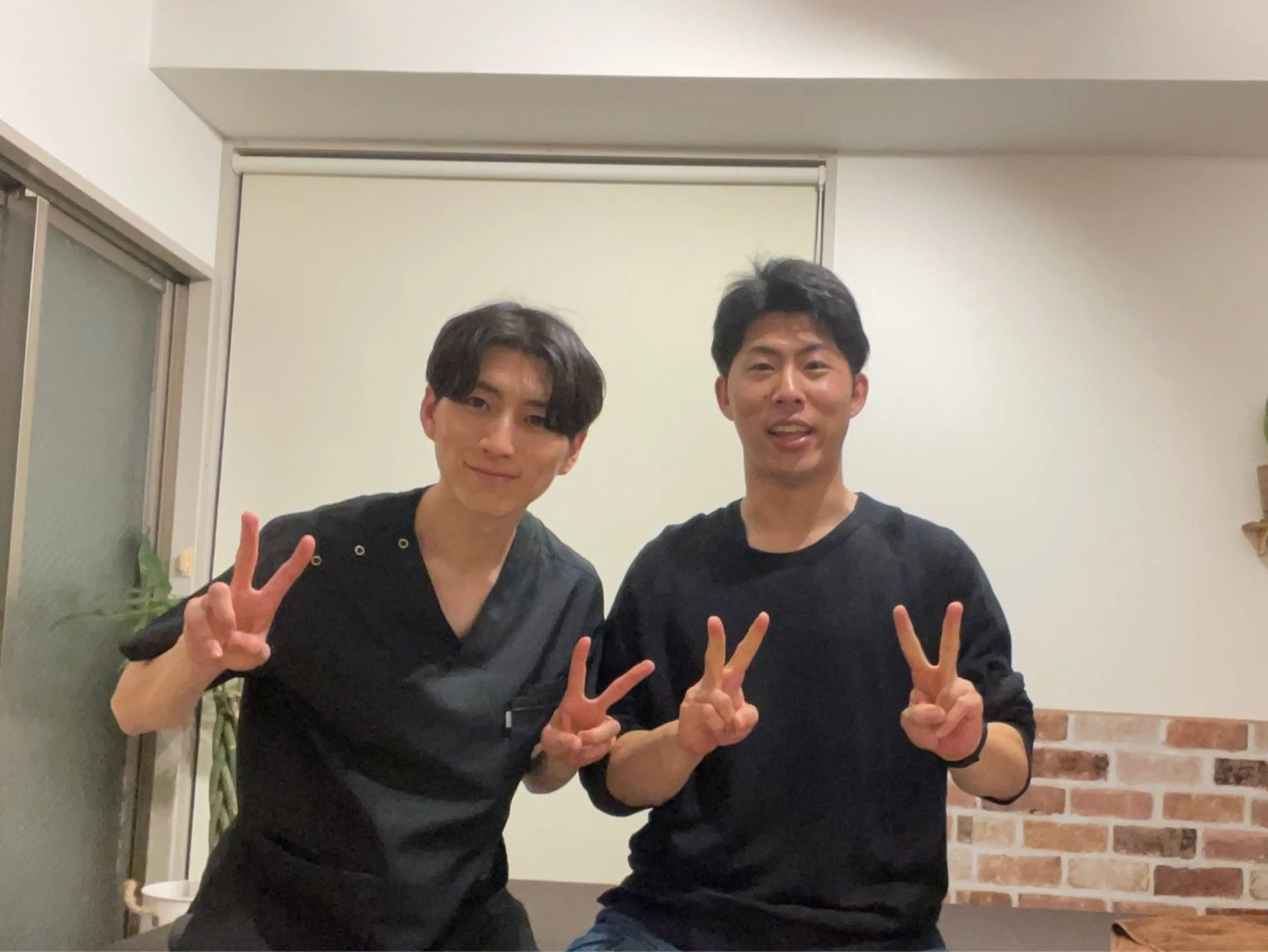 リラク 整体サロン澪-mio-所属・村越 澪希のエステ・リラクイメージ