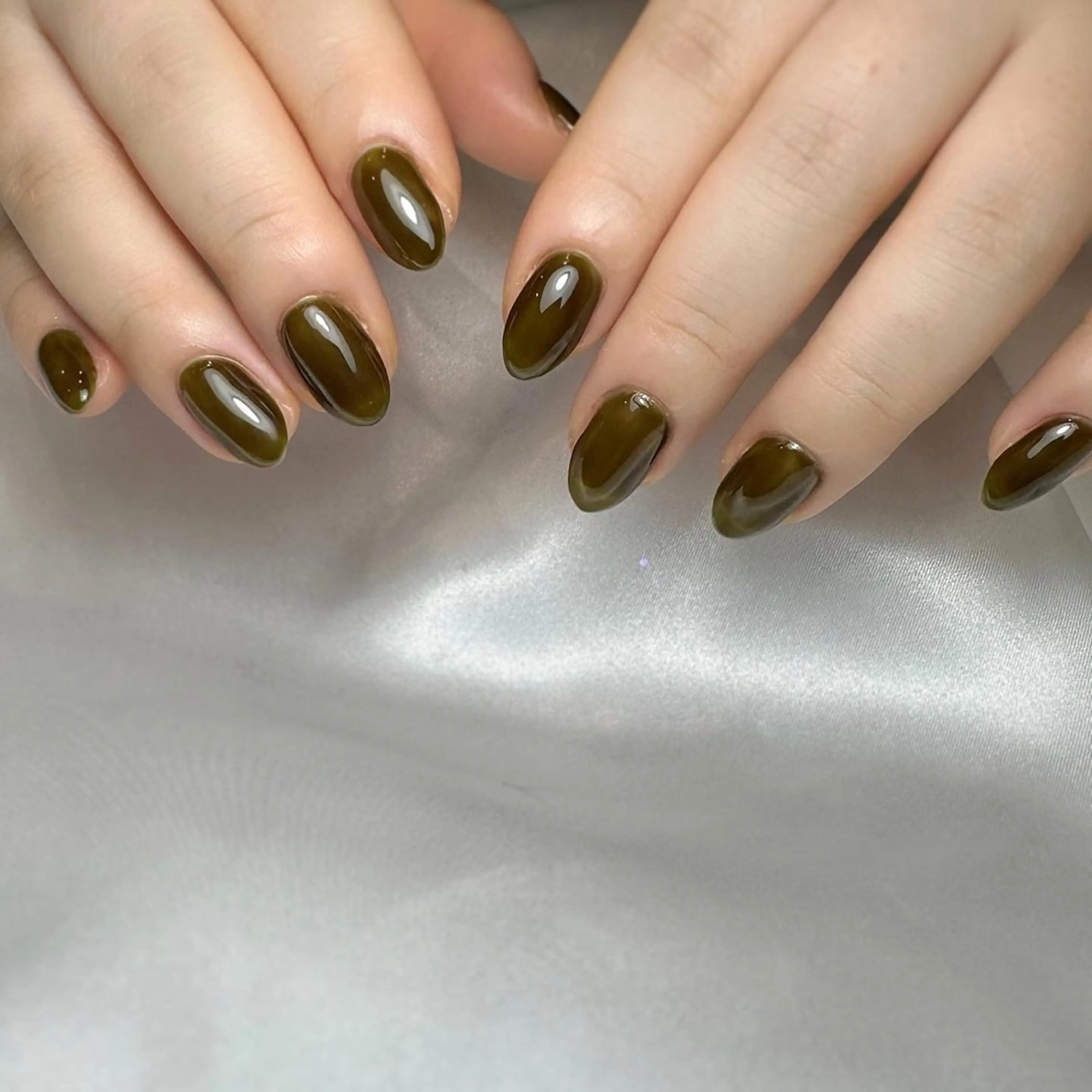 ネイル Nail ameria megu所属・ameria meguのネイルデザイン