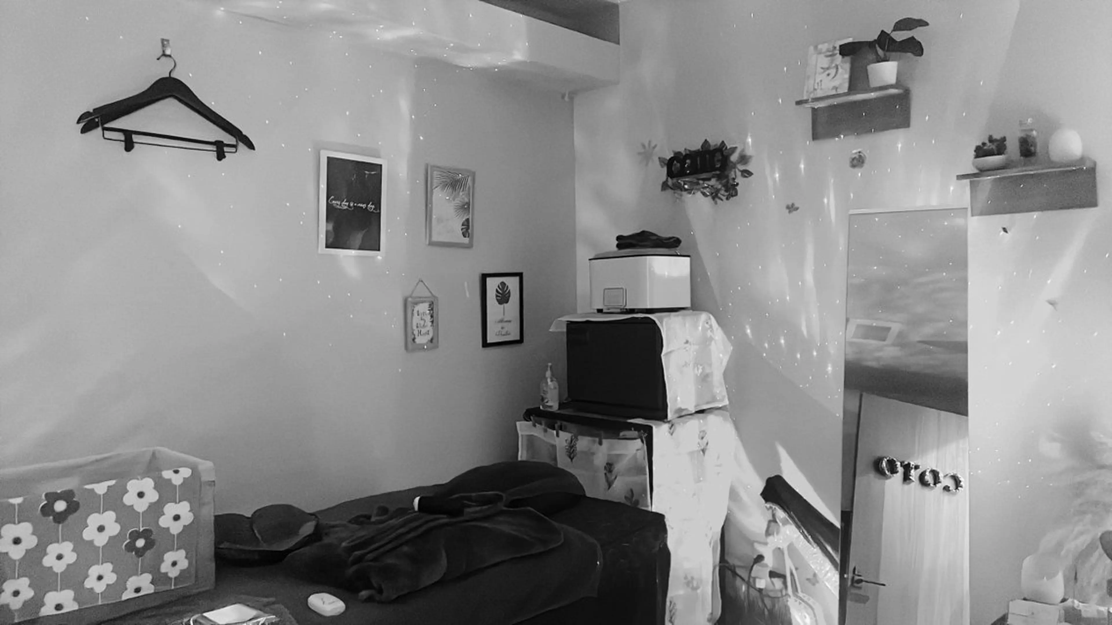 姿勢・体質・自律神経 ケアサロンCOTOのエステ・リラクイメージ