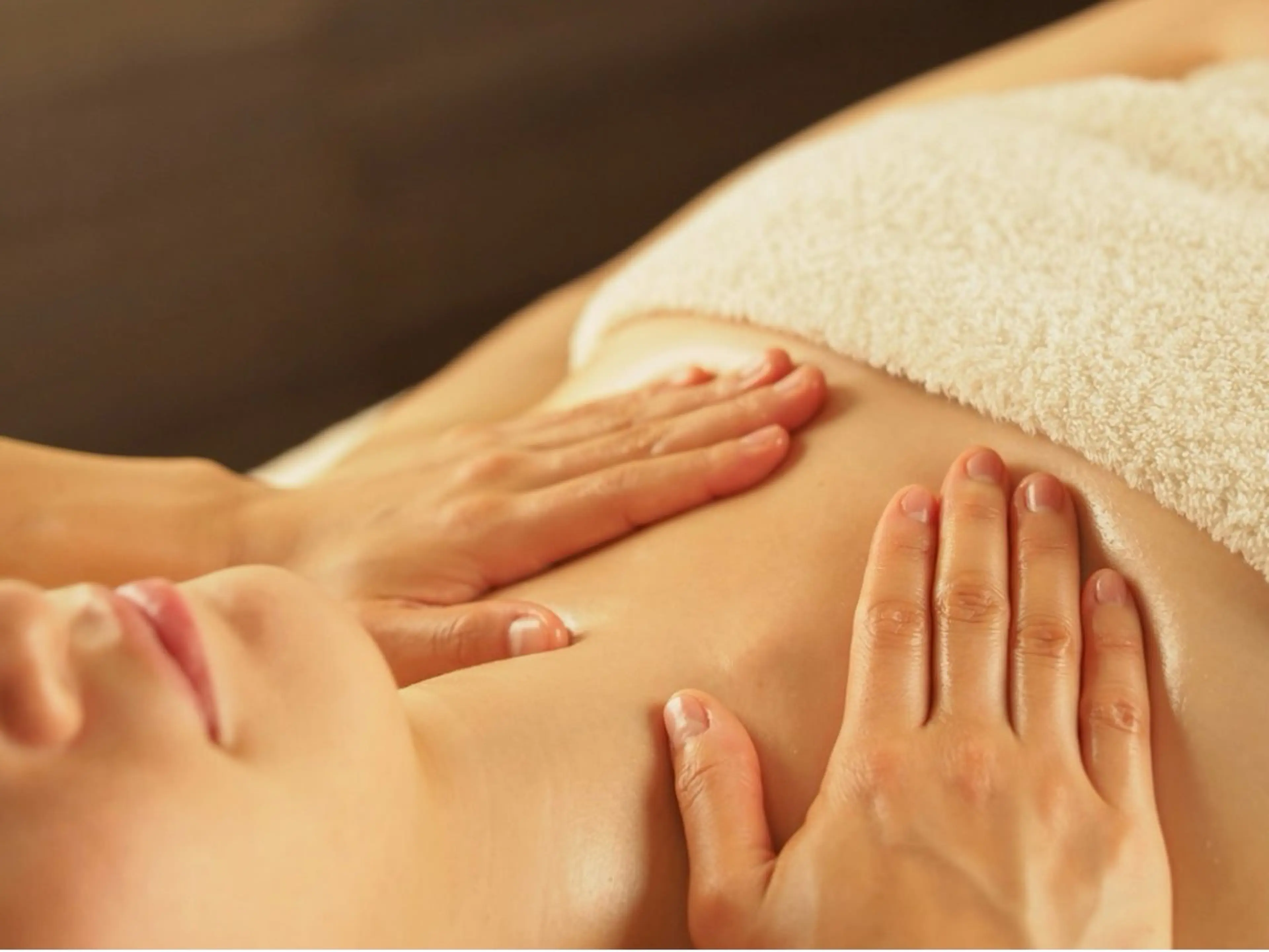 エステ リラク 𓆉沖縄風sa lon⌇minakiのエステ・リラクイメージ