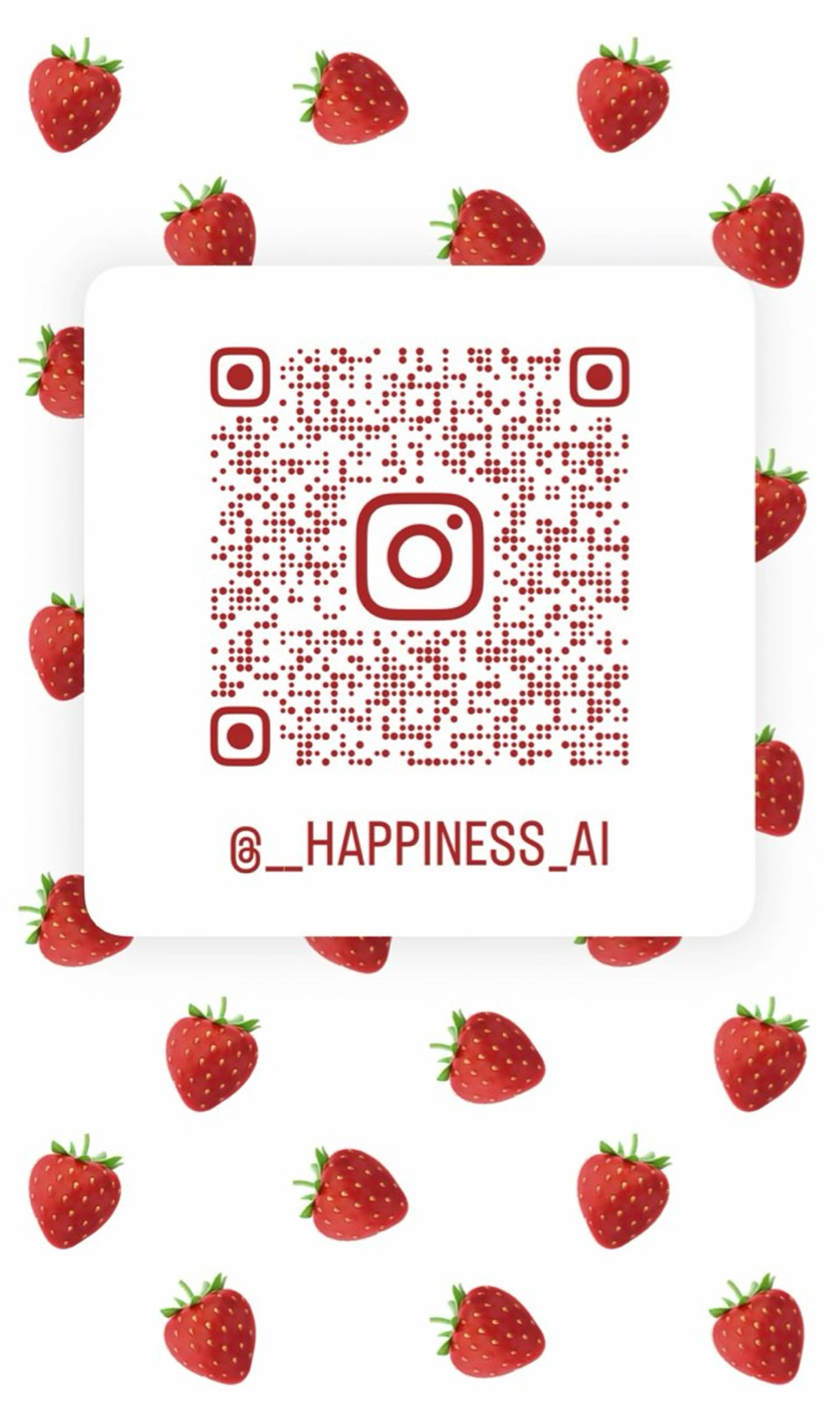 アイブロウ 野村 藍の眉毛・アイブロウイメージ