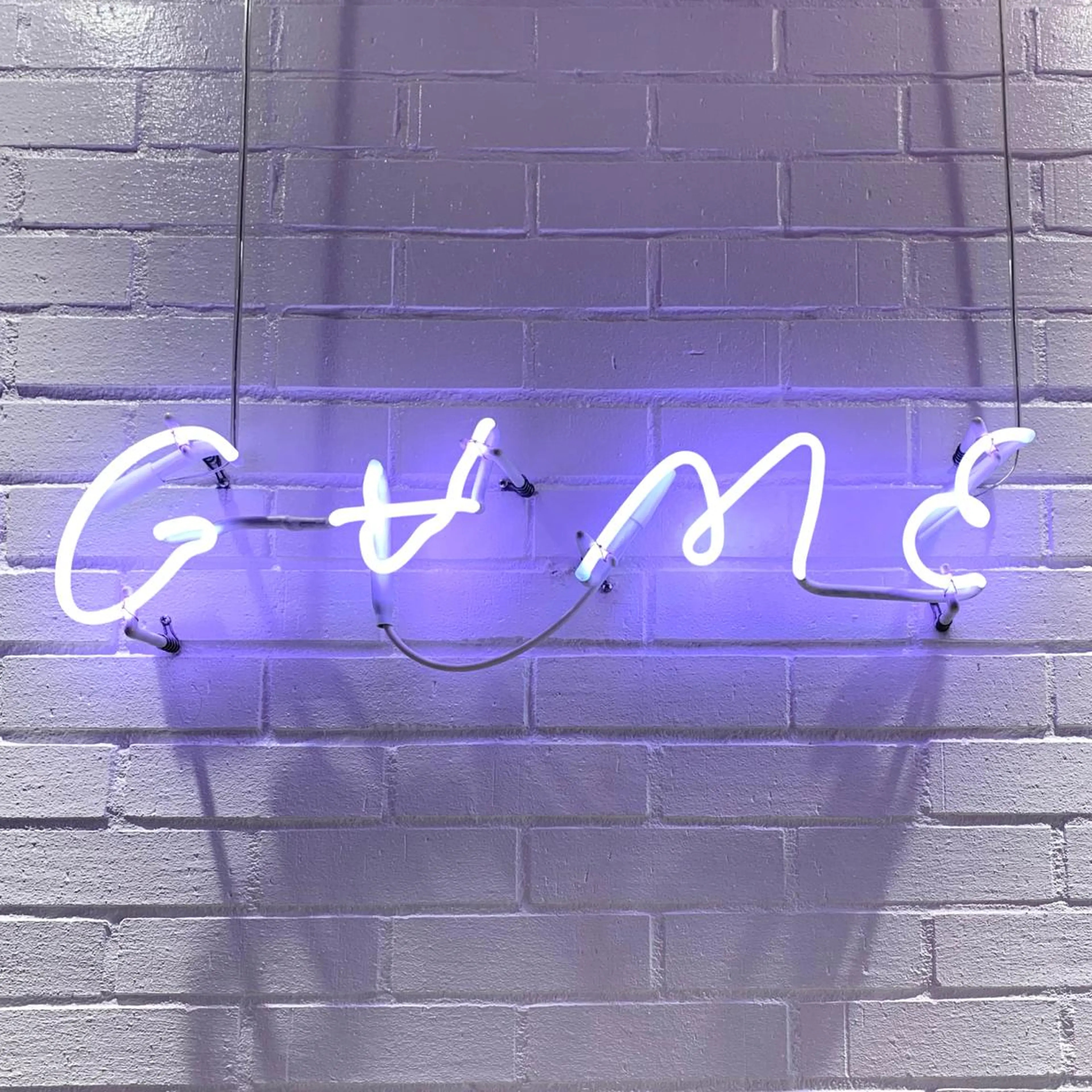 カラー パーマ ヘアアレンジ メンズ ネイル マツエク・マツパ ボブ×柔らかいカラー 🩰misaki𓍼のヘアスタイル