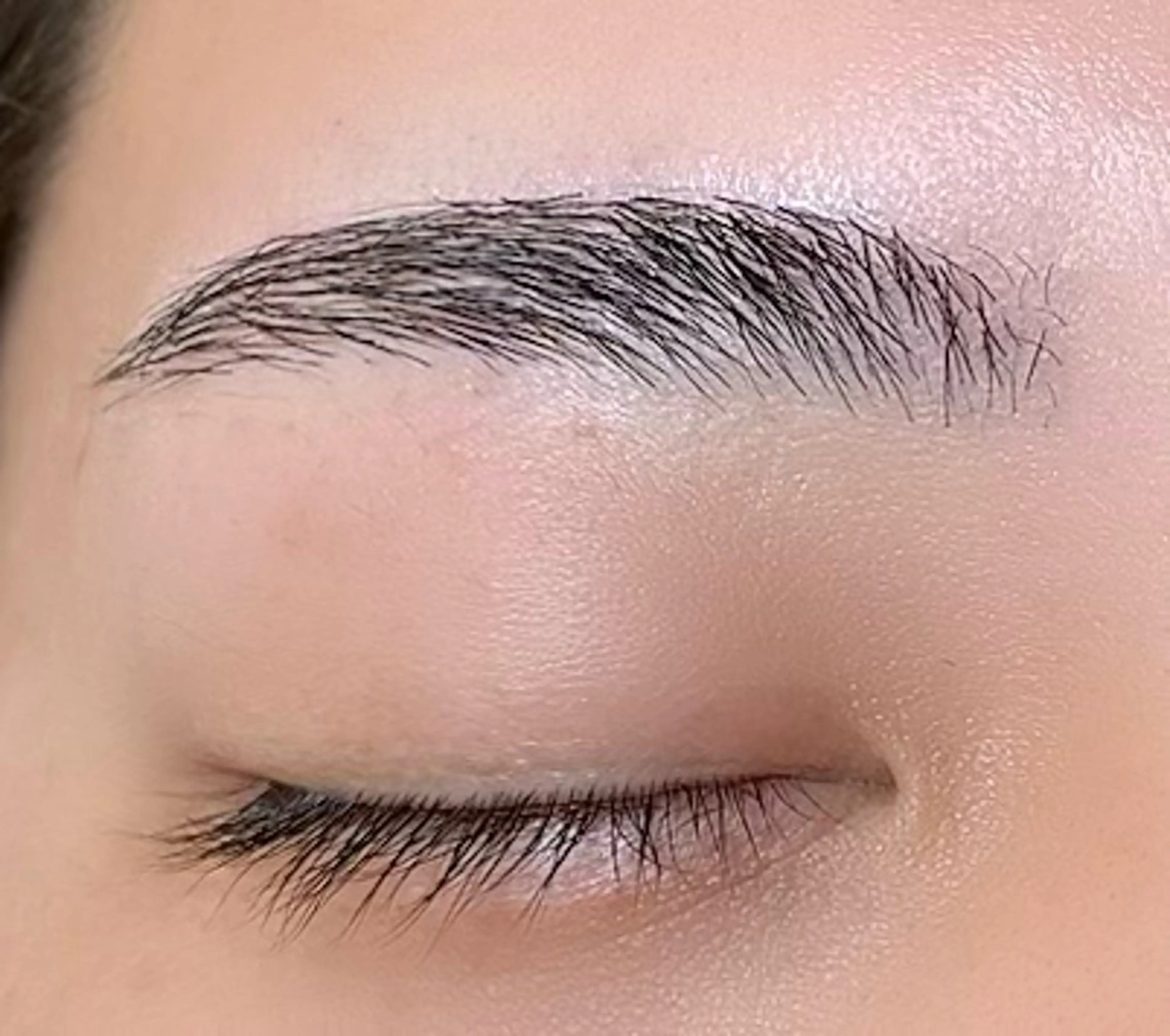 アイブロウ メンズアイブロウ 20日空き有♡ ERIKA♡のマツエク・マツパデザイン