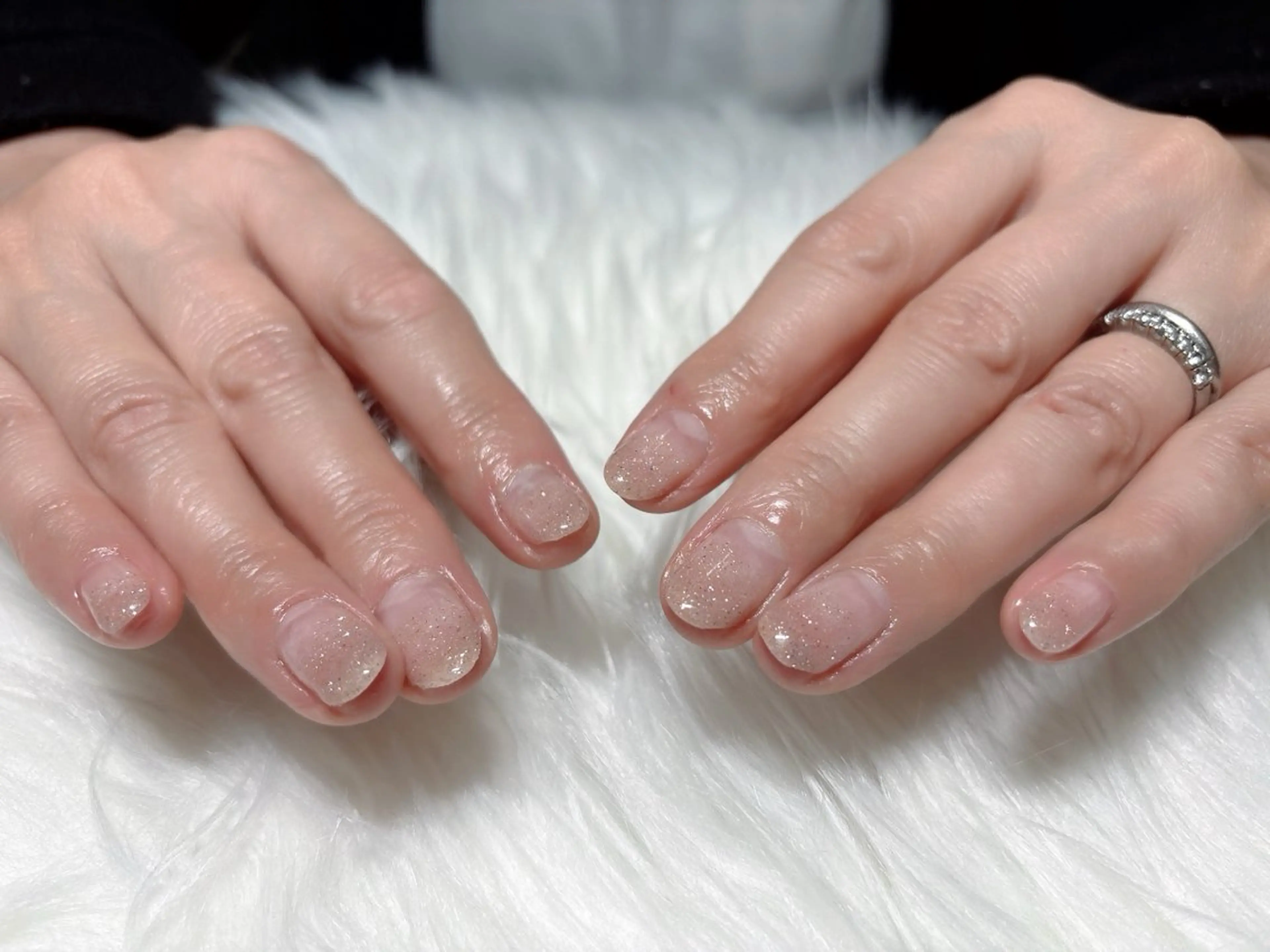 ネイル a nailのネイルデザイン