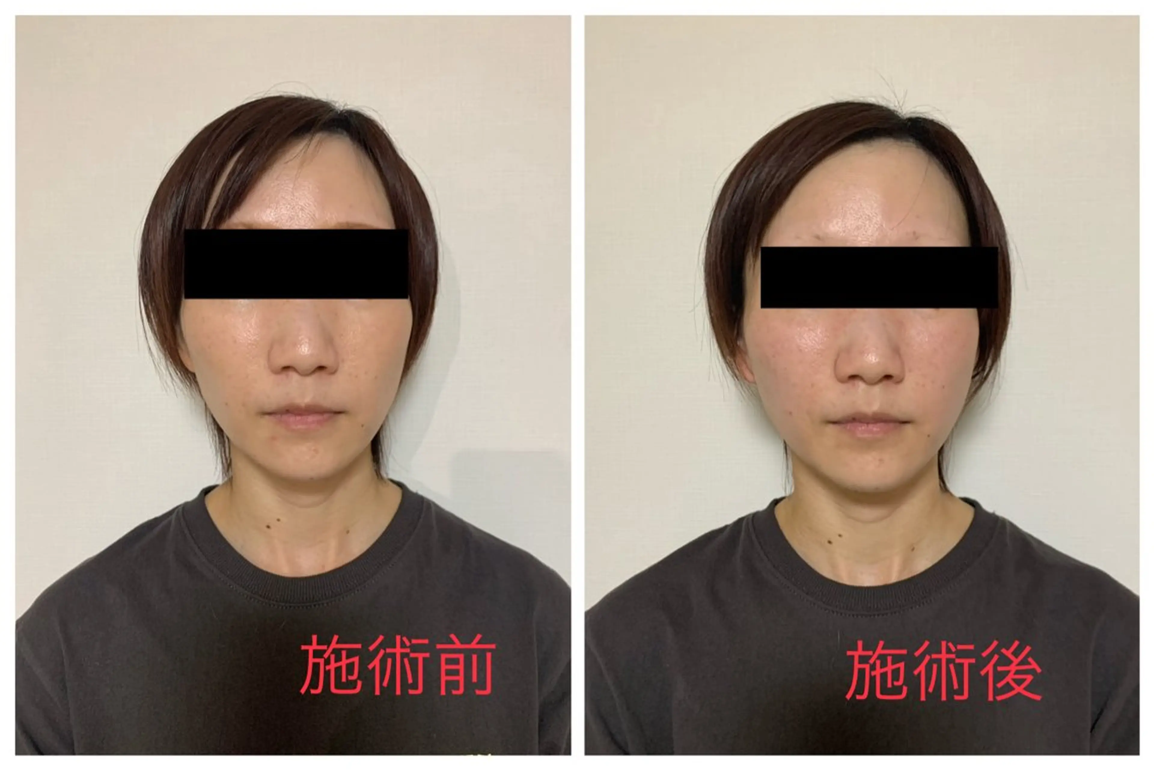 児玉 愛由美のエステ・リラクイメージ