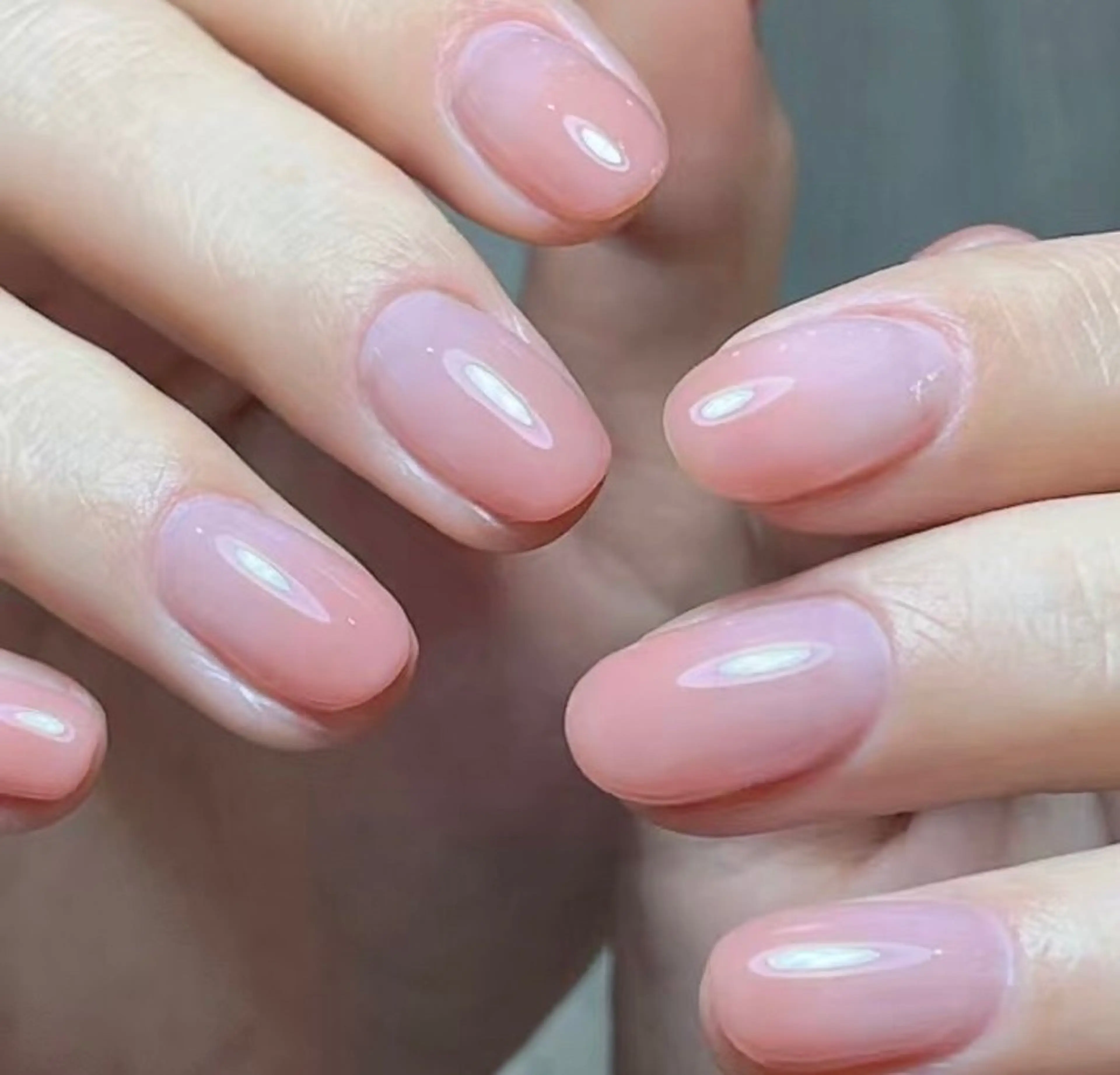 ネイル minoannail Yのネイルデザイン