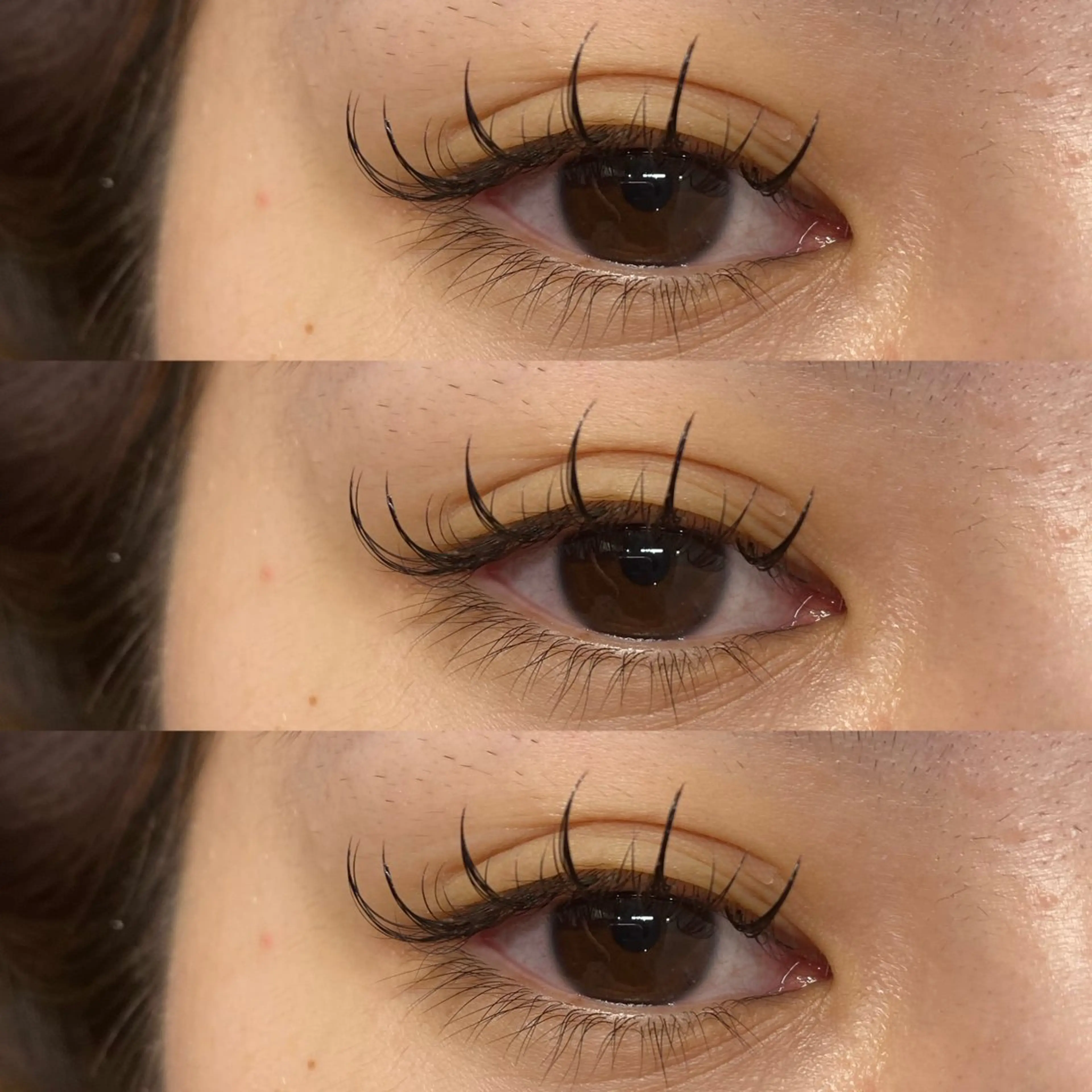 マツエク・マツパ アイラッシュサロンリス播磨所属・lys nozomiのその他イメージ