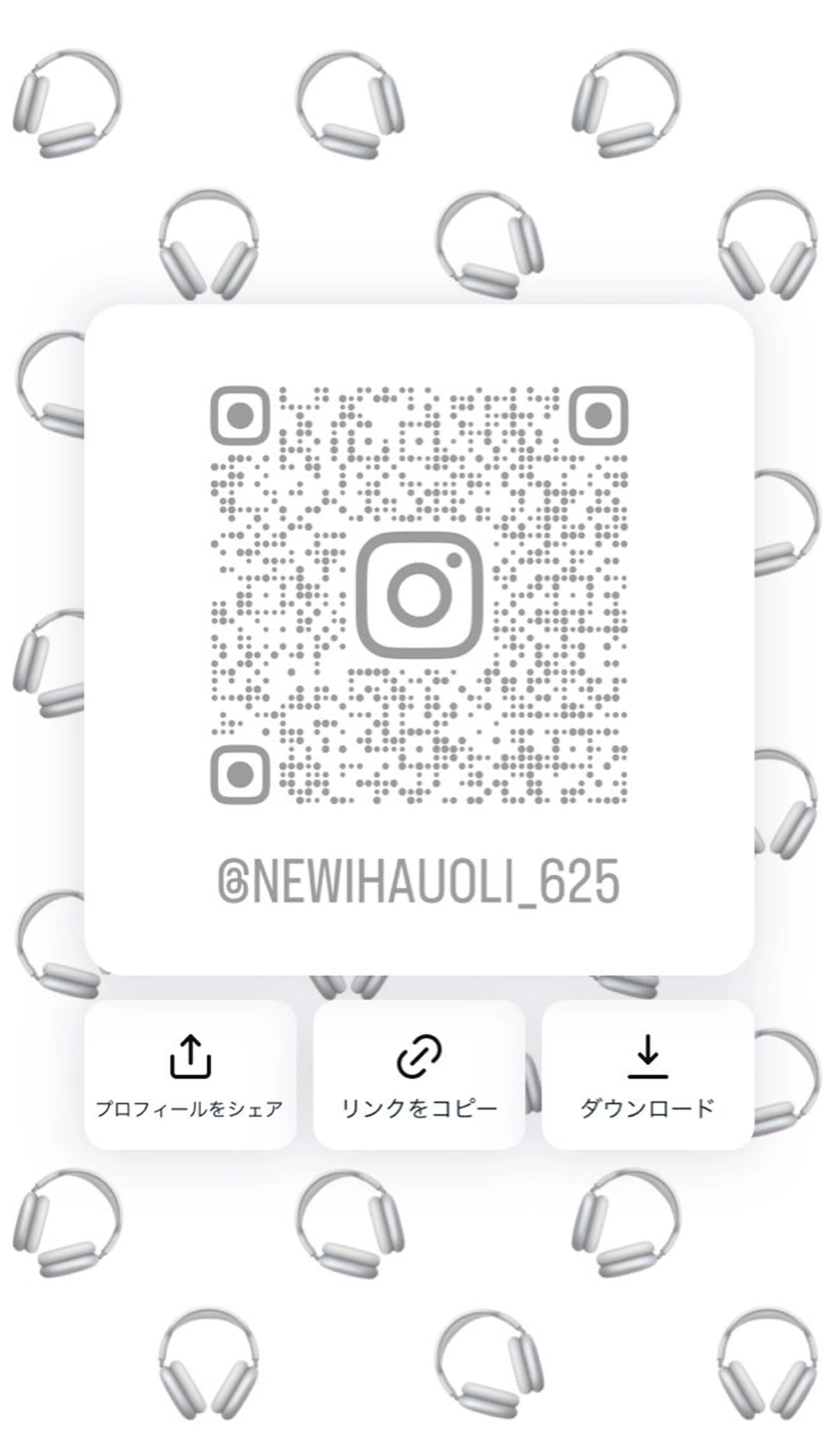 カットカラー無料✅デビューチェックモデル様大募集✅⚠️日付指定有⚠️詳細要チェックでお願いします!🙌の写真