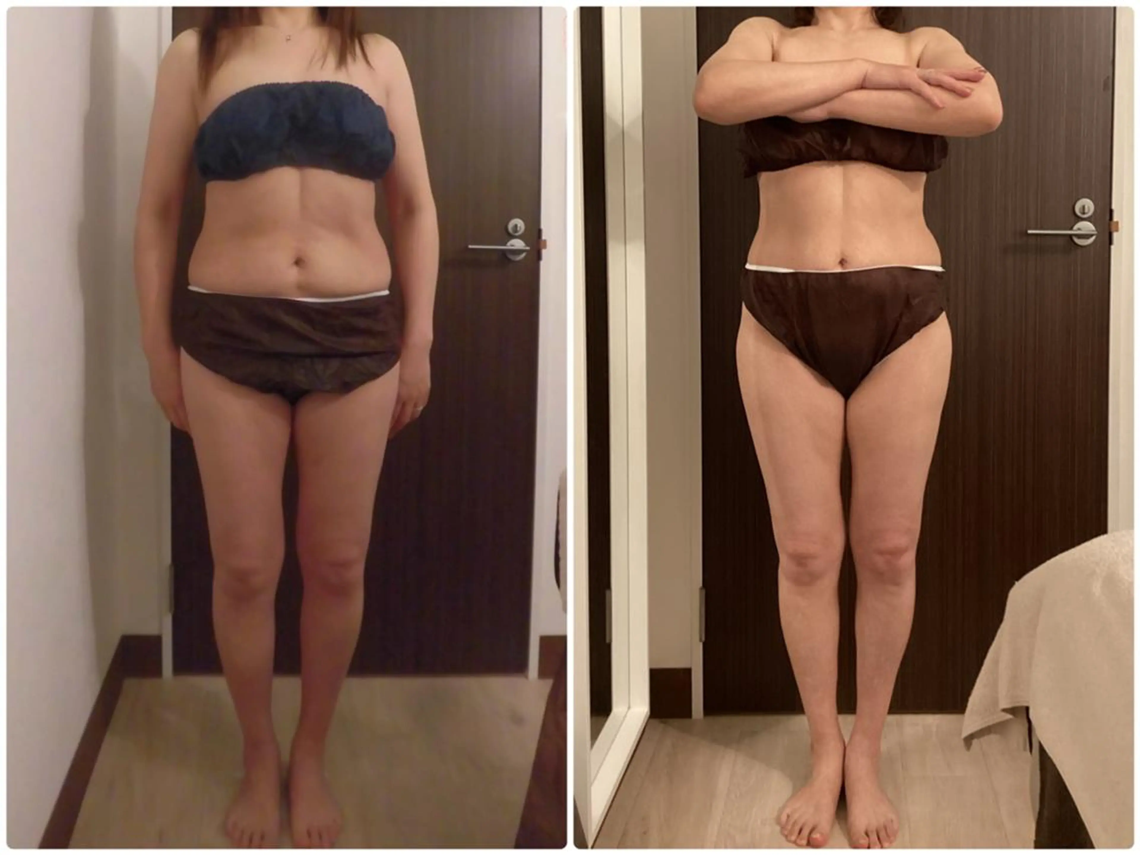 小顔専門店 グレイスボディ三郷店のエステ・リラクイメージ