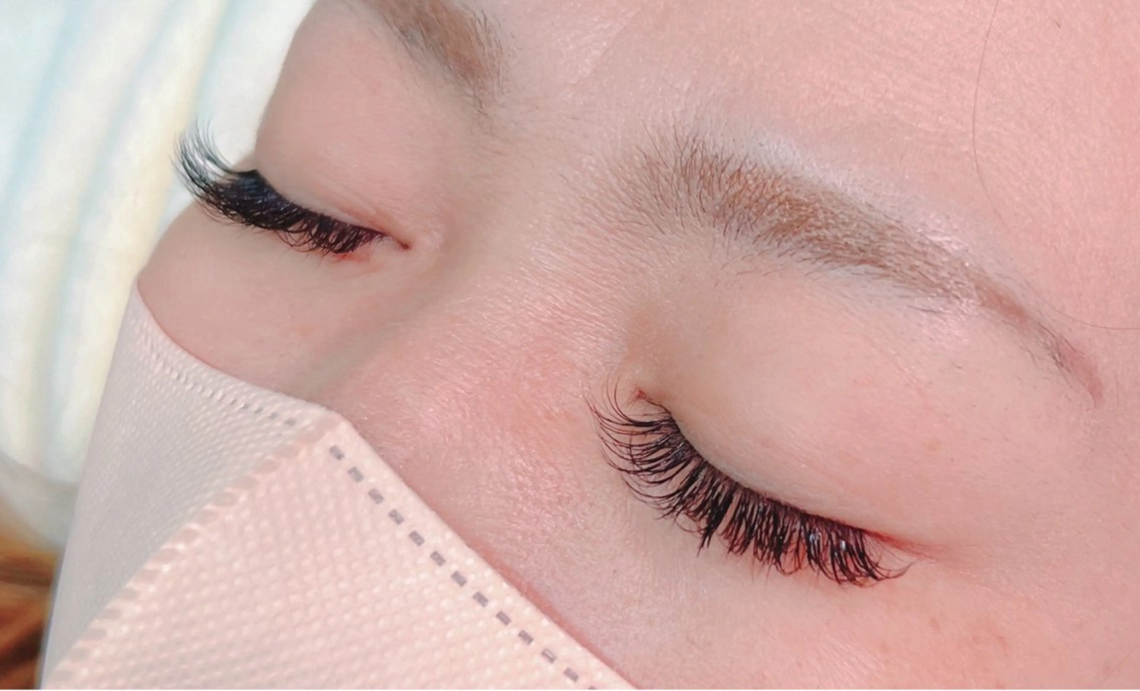 時短！ちょっと足したい！☆バインドロックorダブルフラット30束【他店付け足し可】の写真