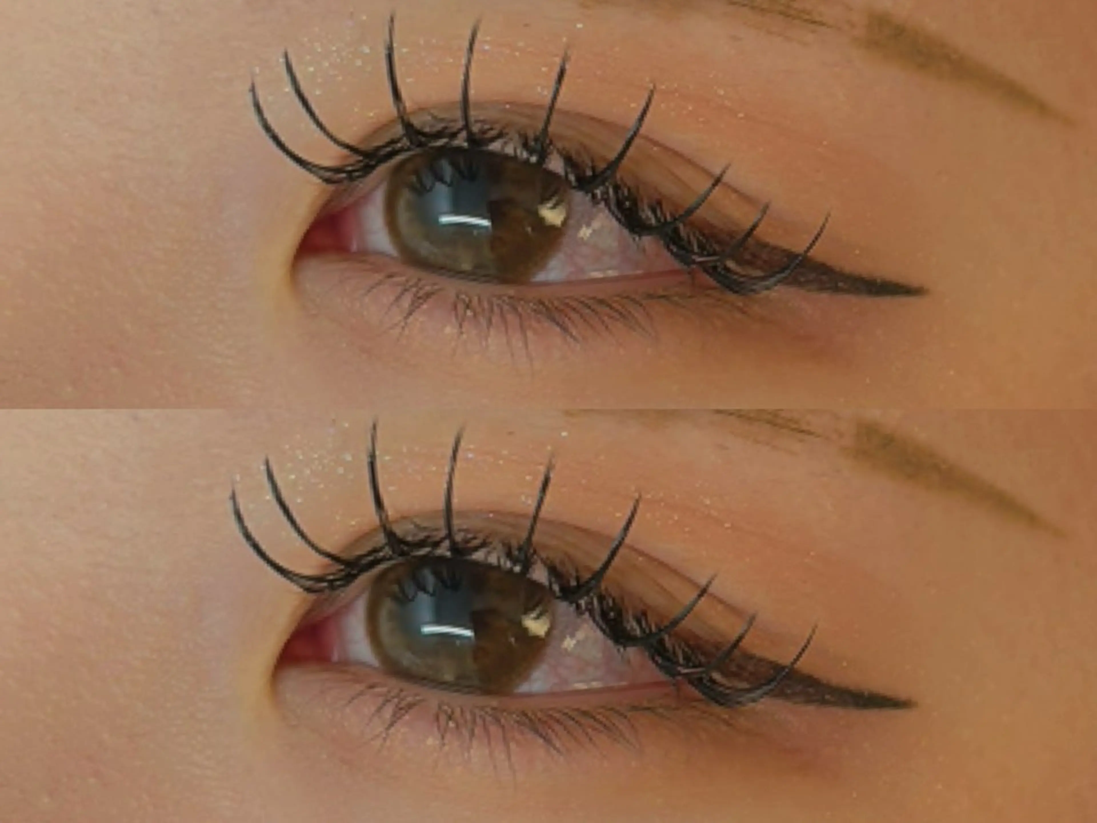 【26.27.28.30.31日限定🌟】フラットラッシュ120本🤍の写真