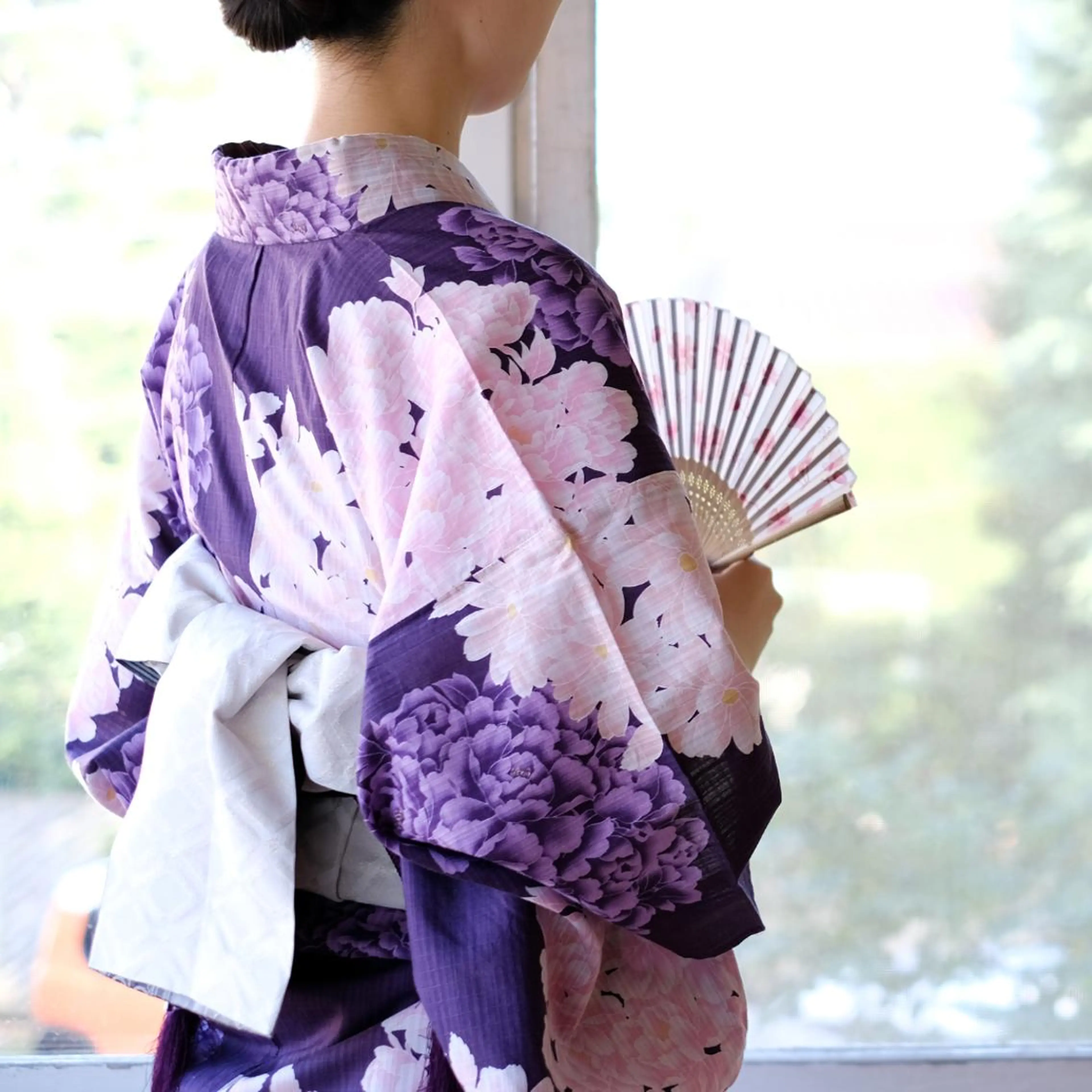 ANRIRE (アンリール)のエステ・リラクイメージ