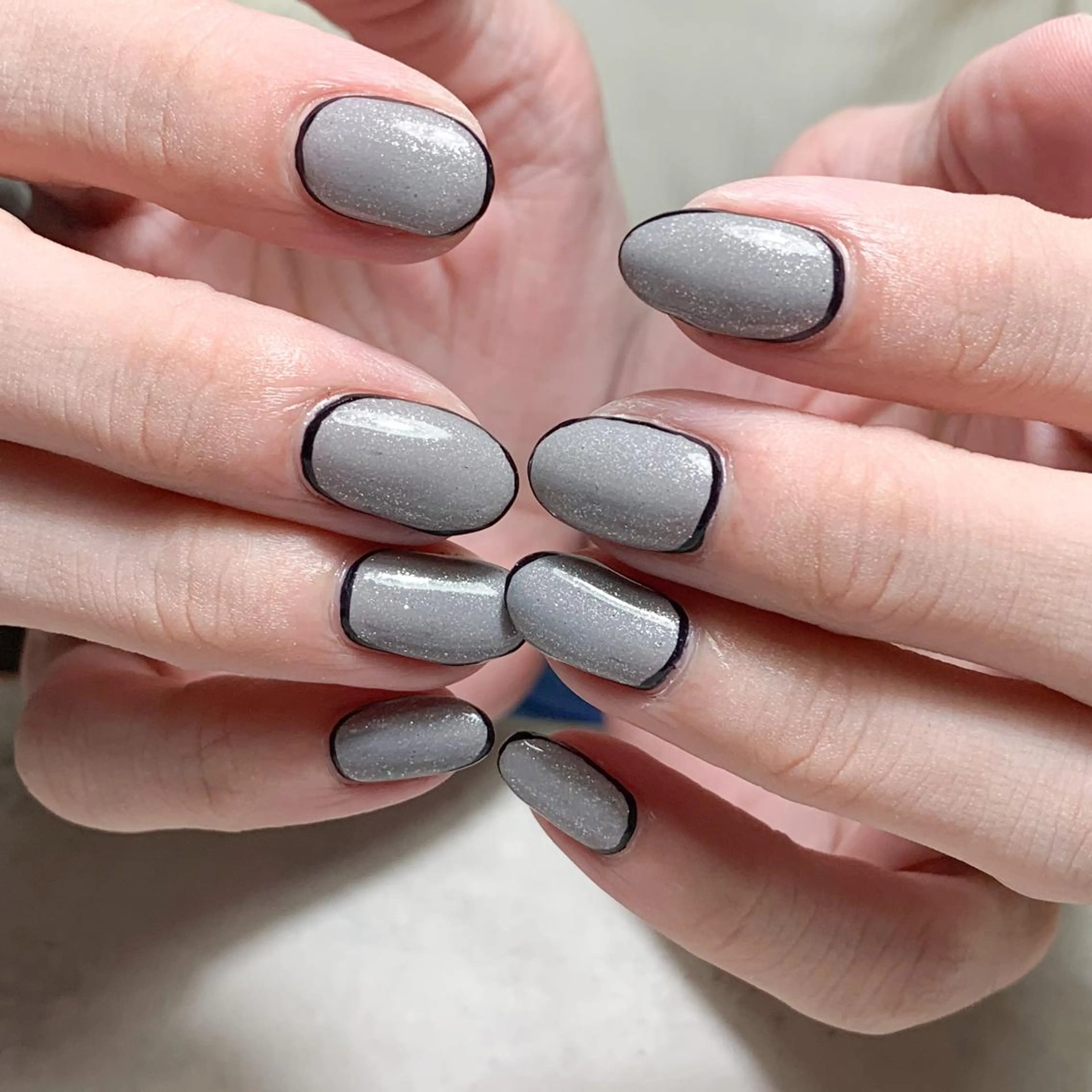 ネイル FIORITURA aiのネイルデザイン