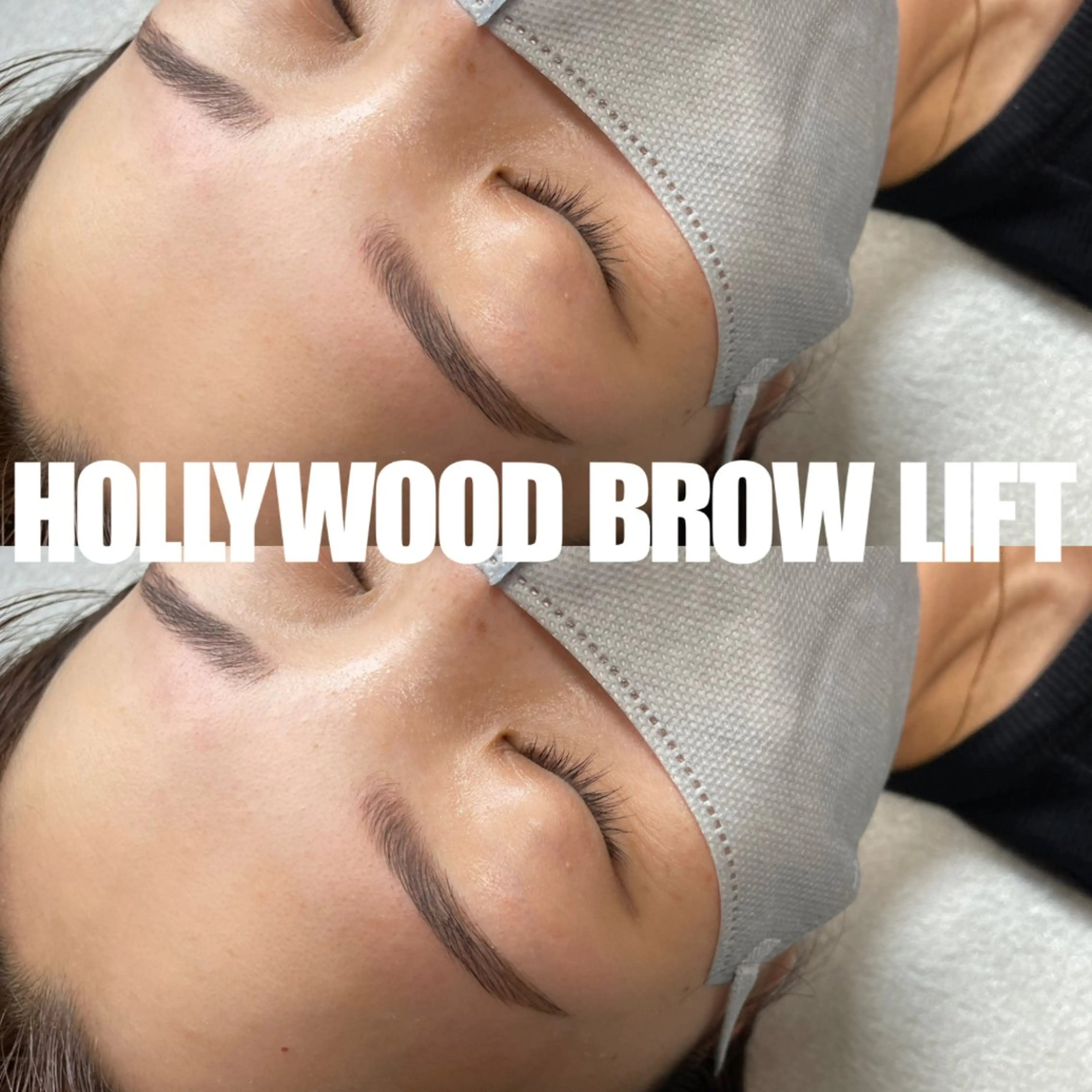 アイブロウ EYE  BROW SALON .MOUの眉毛・アイブロウイメージ