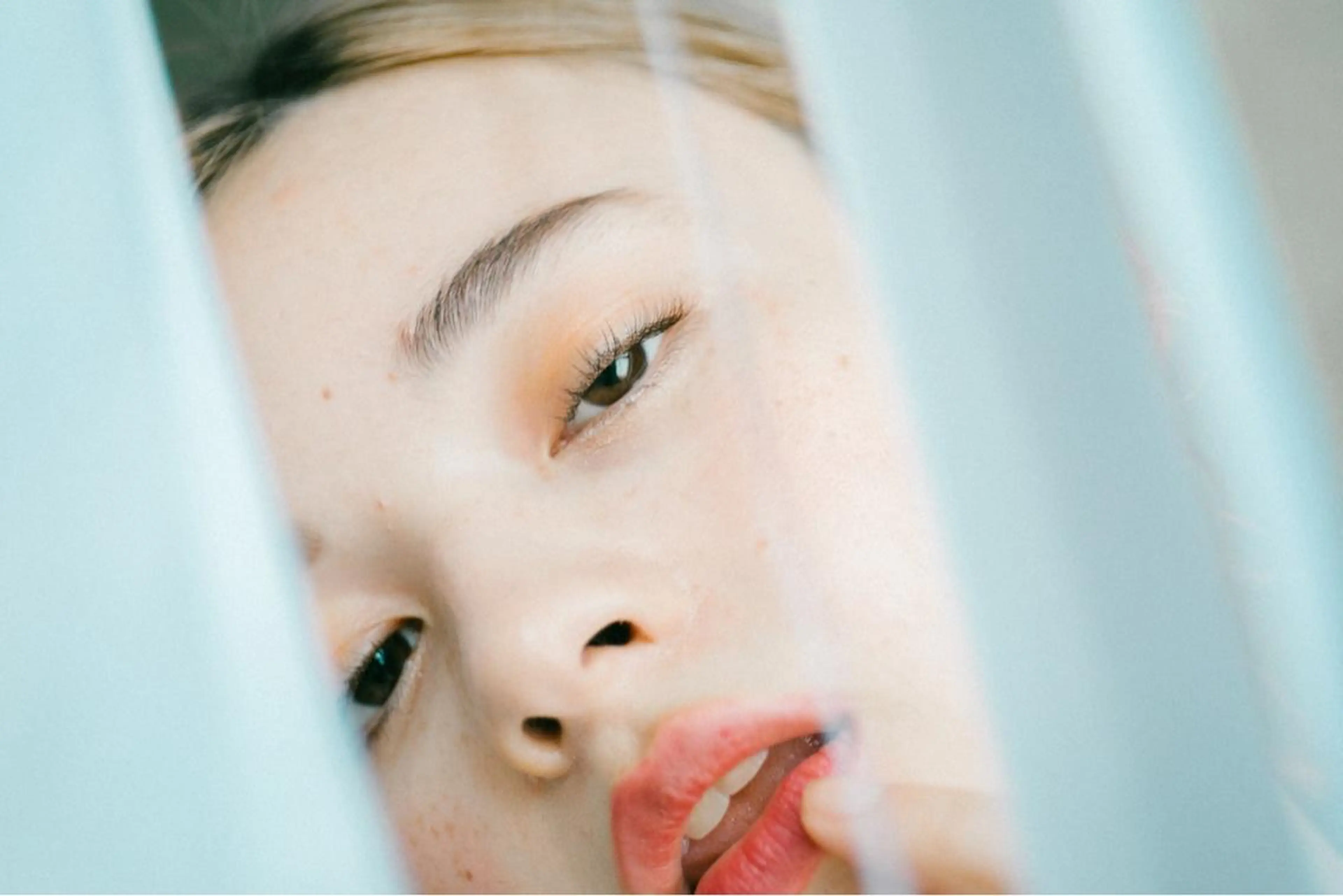 ヘアアレンジ マツエク・マツパ アイブロウ IROU所属・イシカワ サユリのマツエク・マツパデザイン