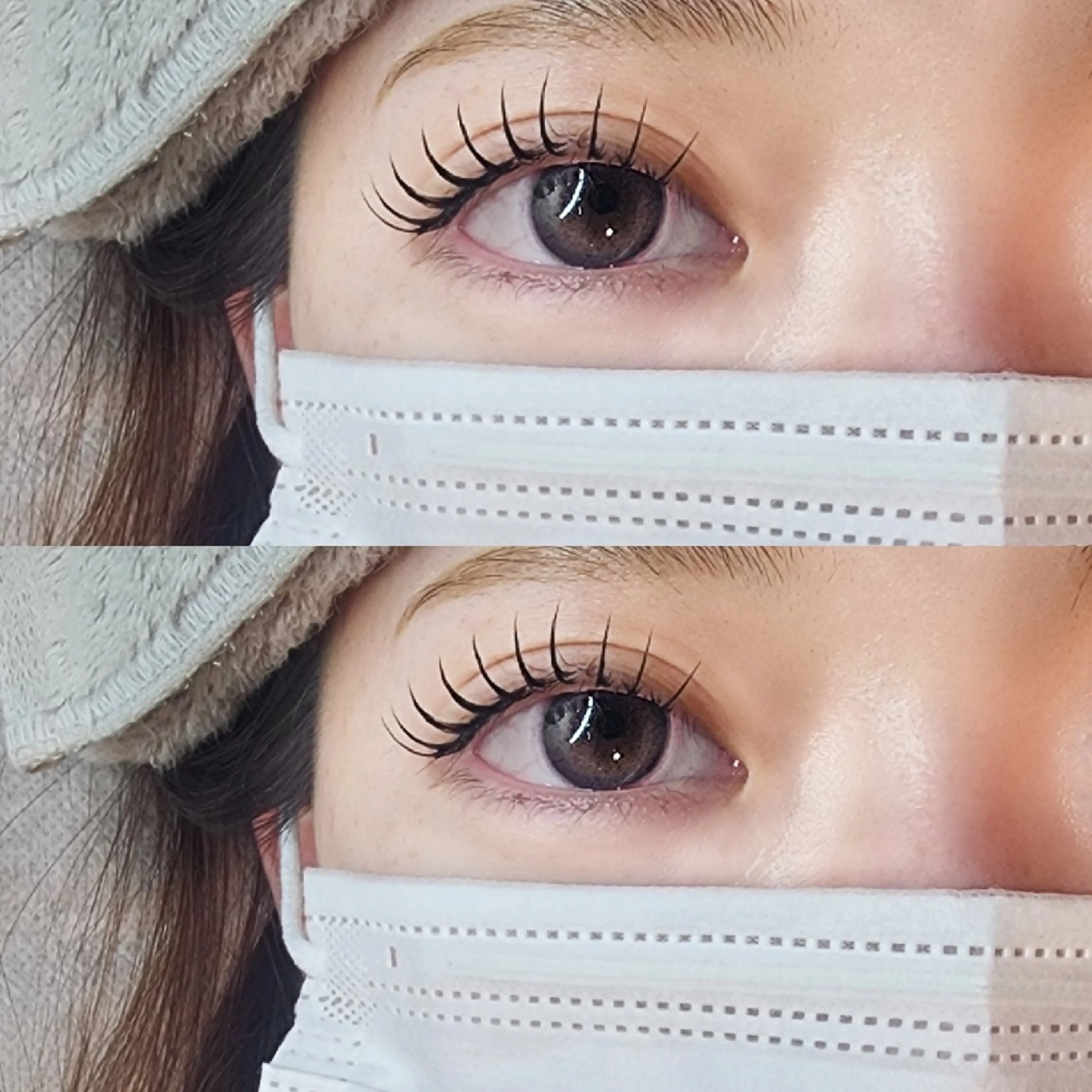 パリエク60本🌟の写真