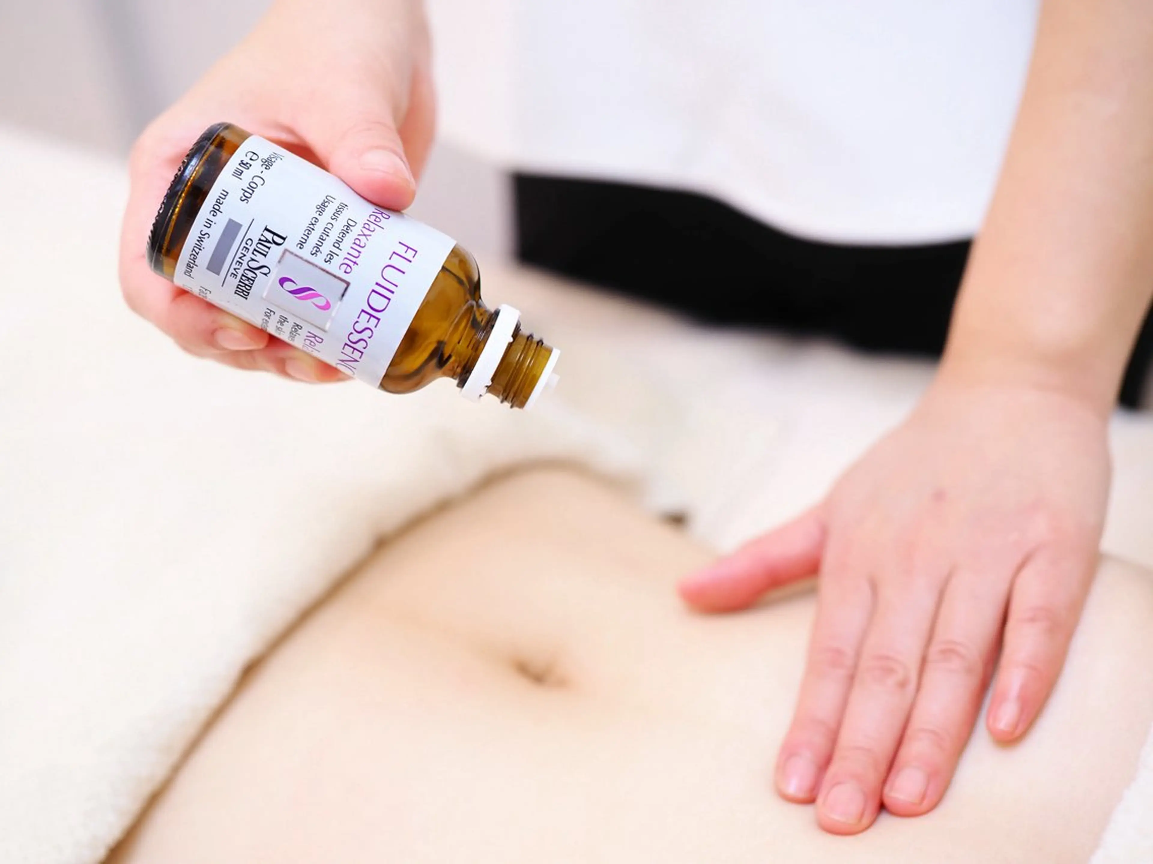 肌質改善サロン renew/ｳｴｷのエステ・リラクイメージ