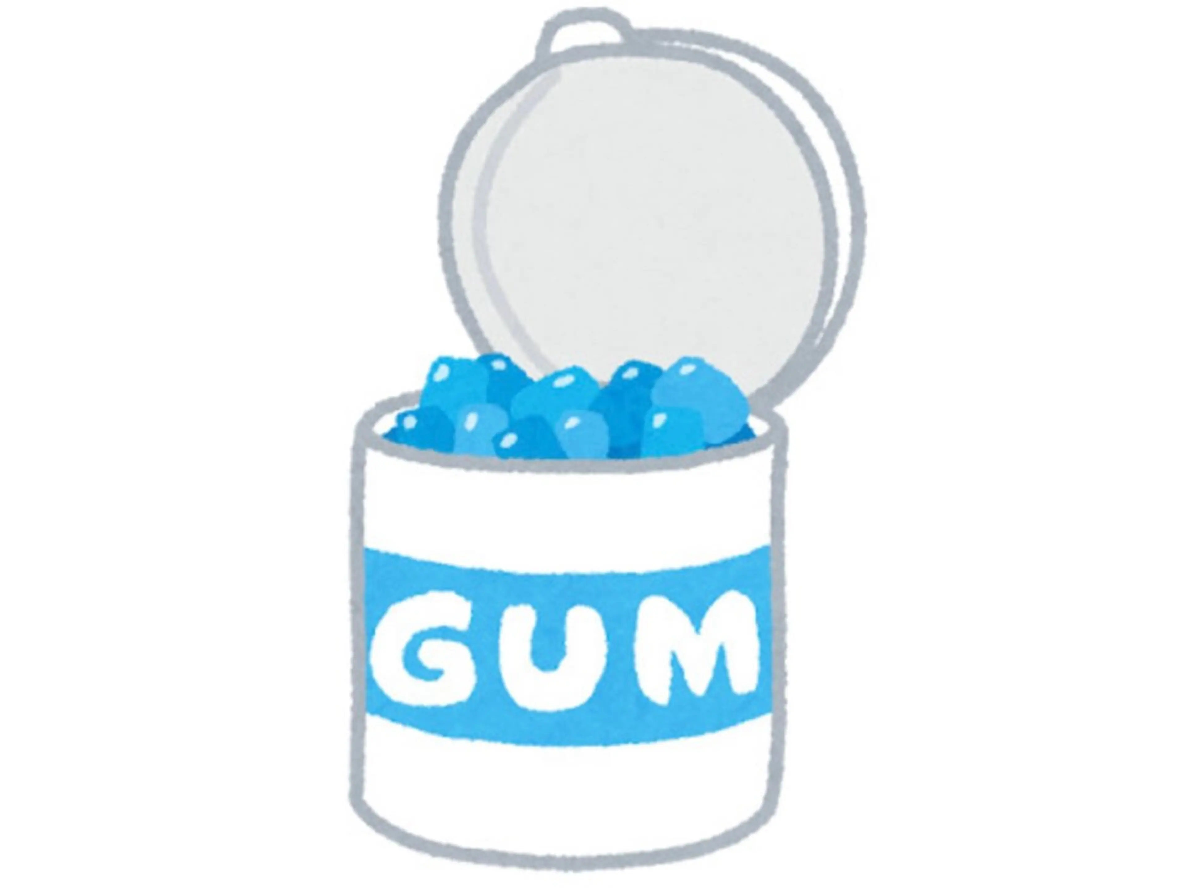 セルフホワイトニング エクシア千葉駅前店のその他イメージ