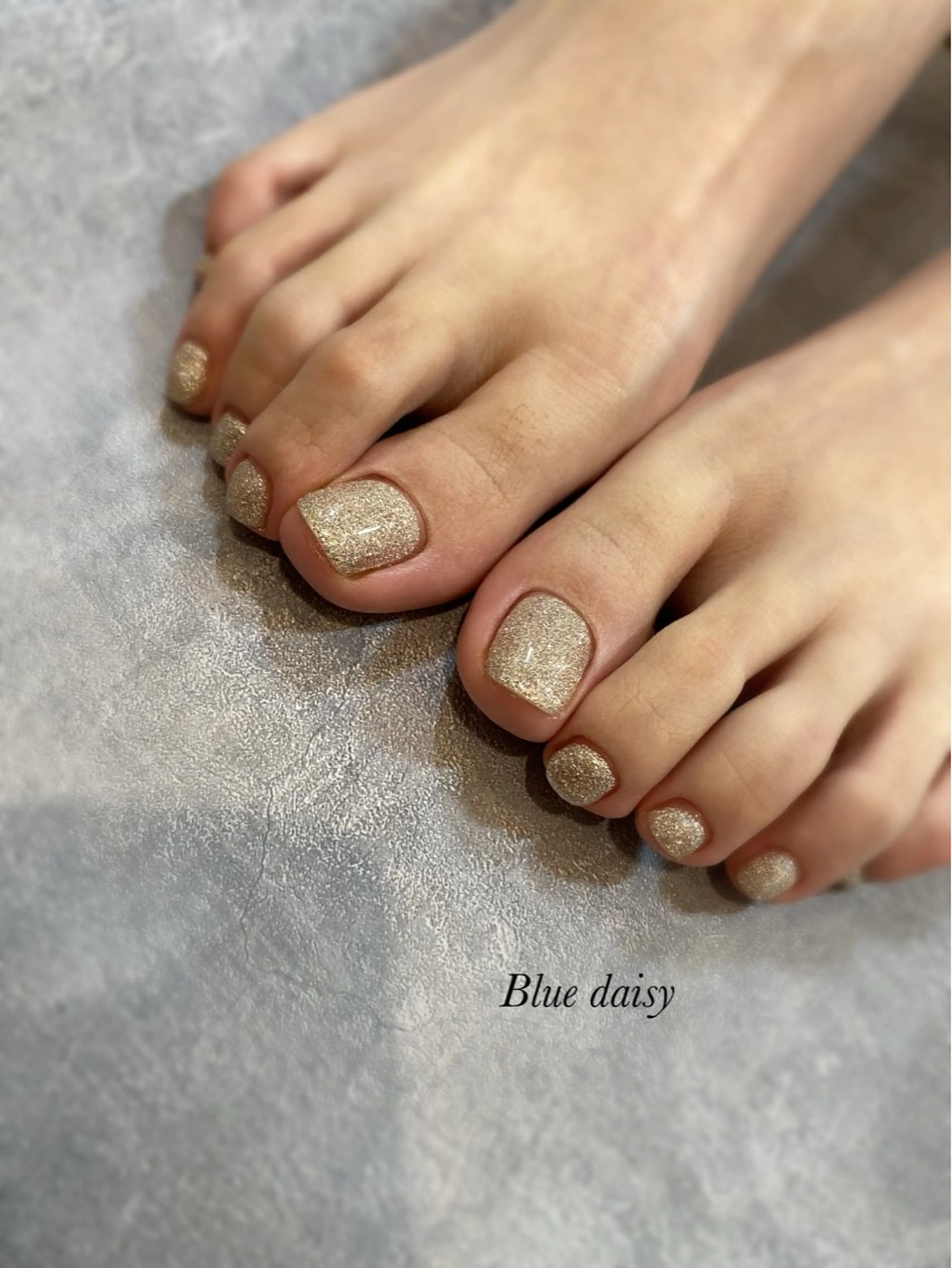 ãã€ã« ããããã€ã« Blueãdaisyãæ æ¬åº ããã«ãŒãã€ãžãŒãæå±ã»Blue daisy æ æ¬åºã®ãã€ã«ãã¶ã€ã³