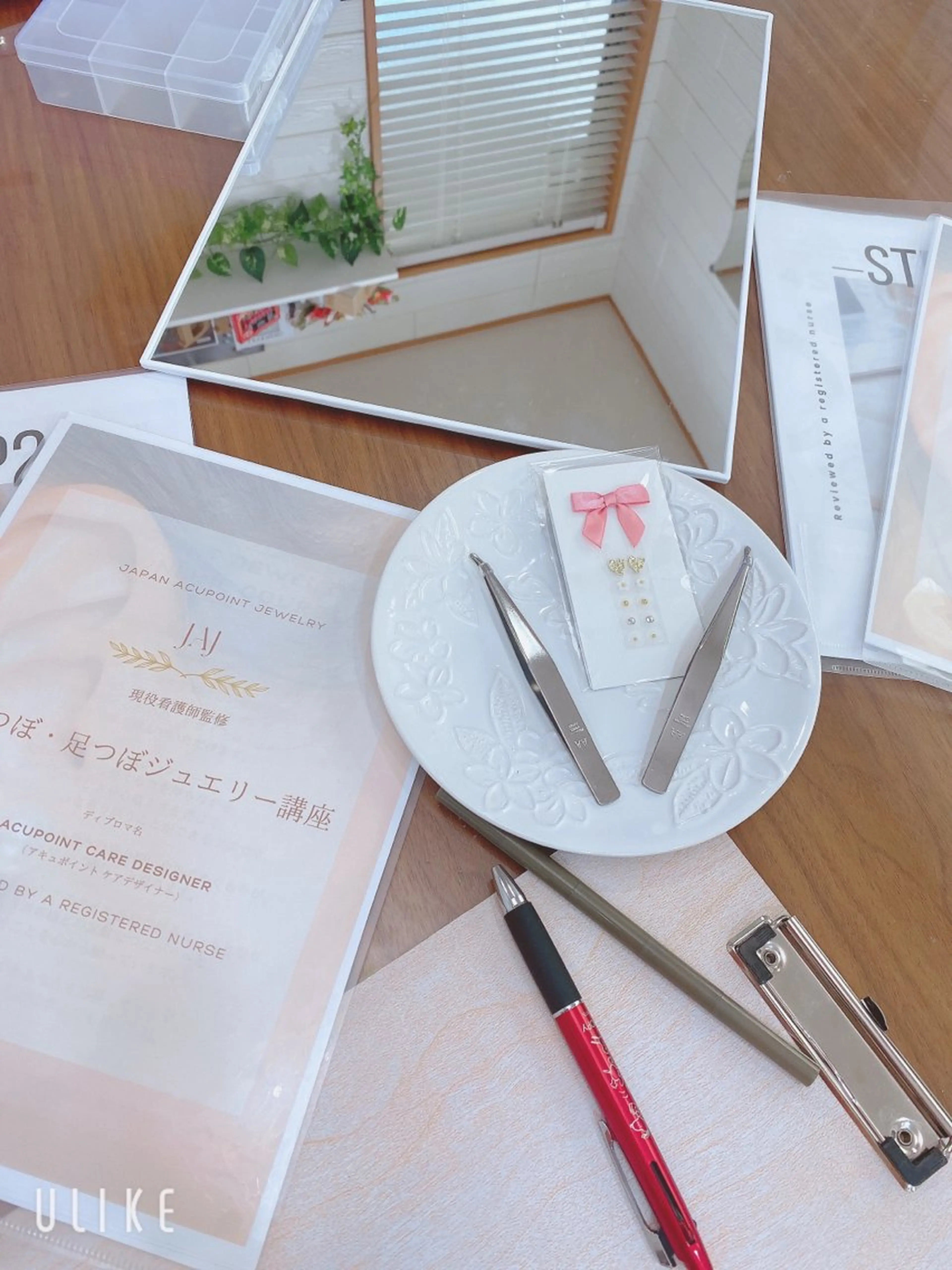 Welina所属・Welina (ｳｪﾘﾅ)のエステ・リラクイメージ